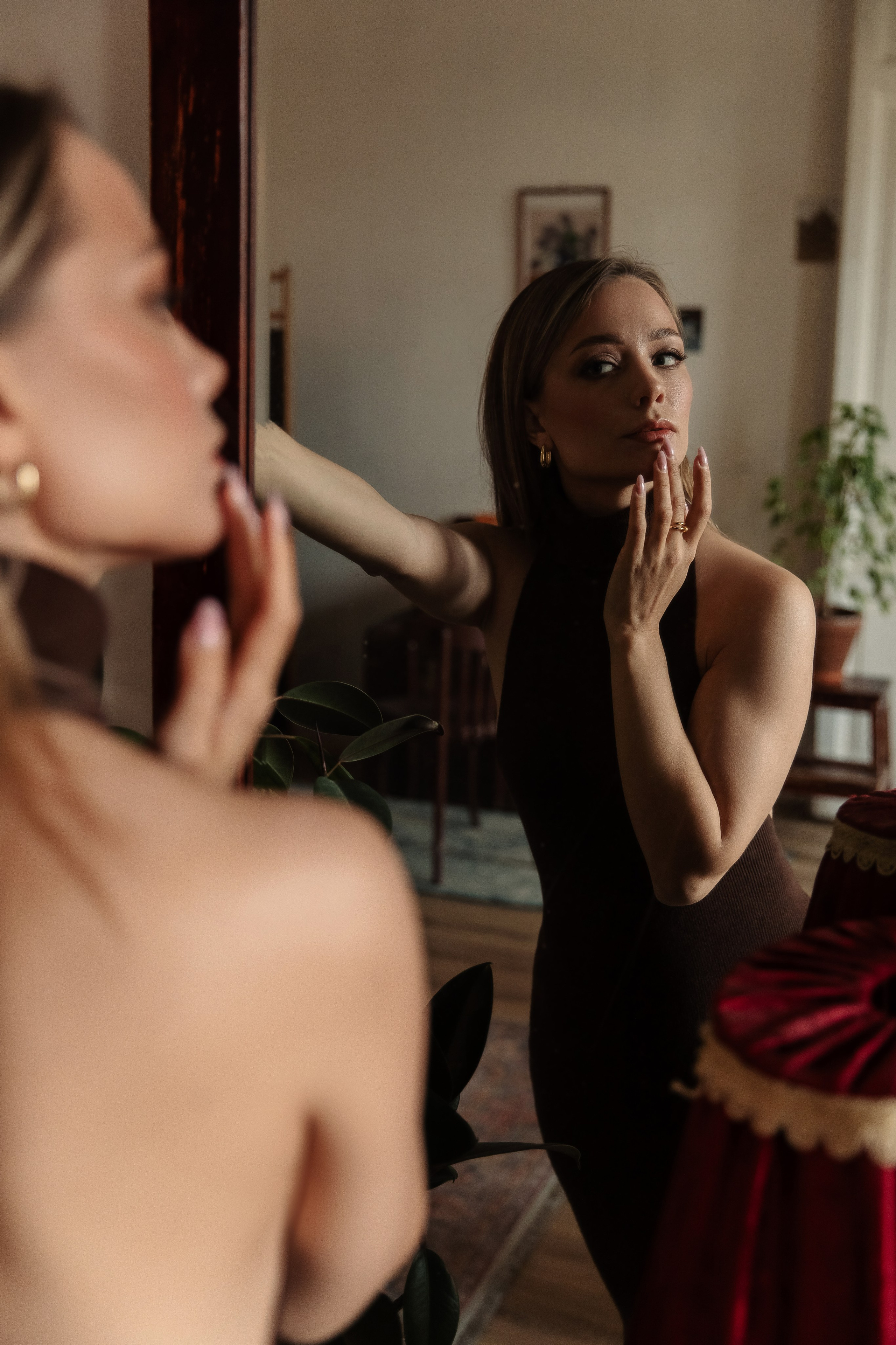 Мария. Свадебный и семейный фотограф в Ростове-на_дону, Тамара Оганесян