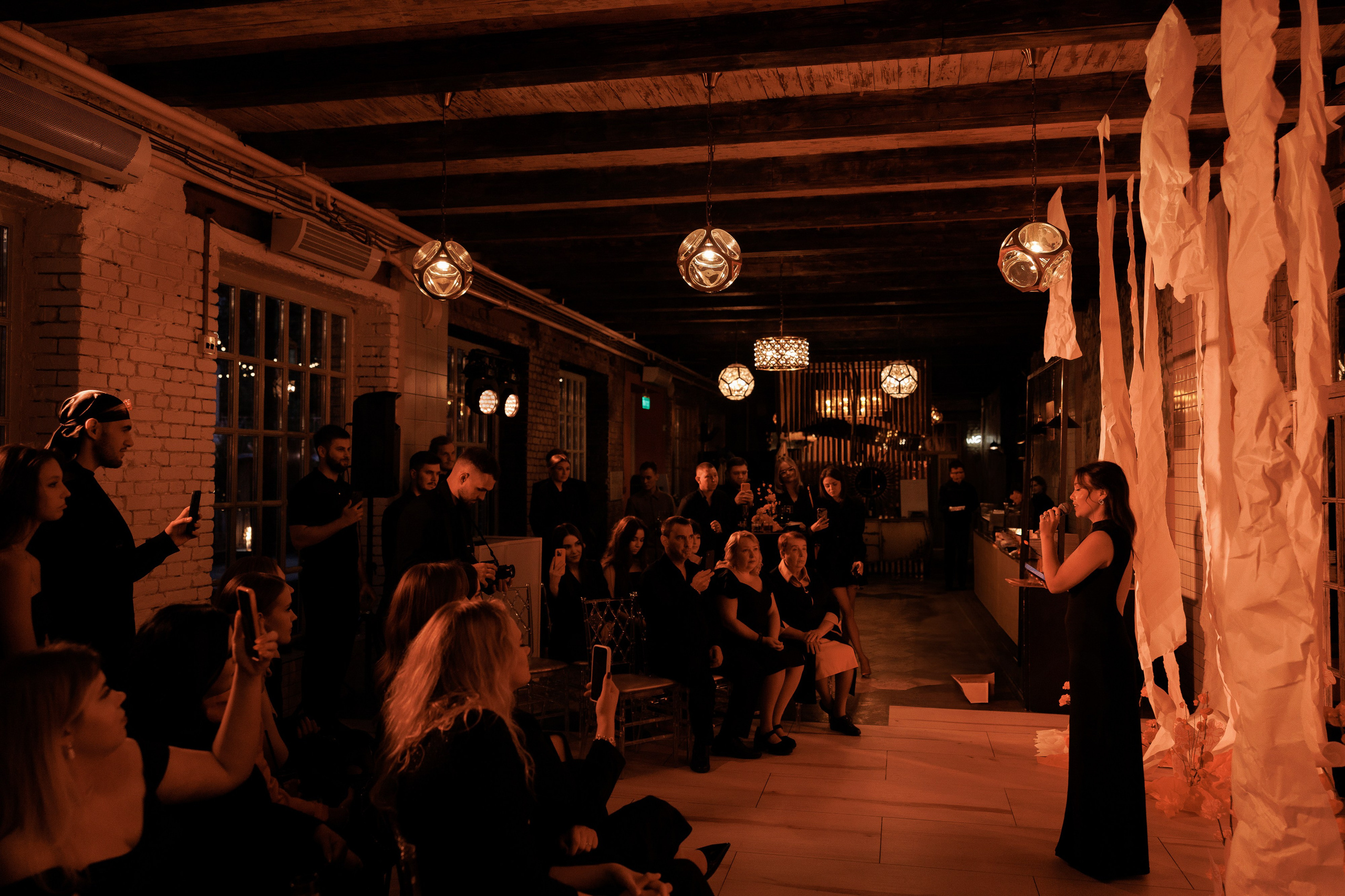 I & B. Свадебный и event-фотограф Иван Волнухин