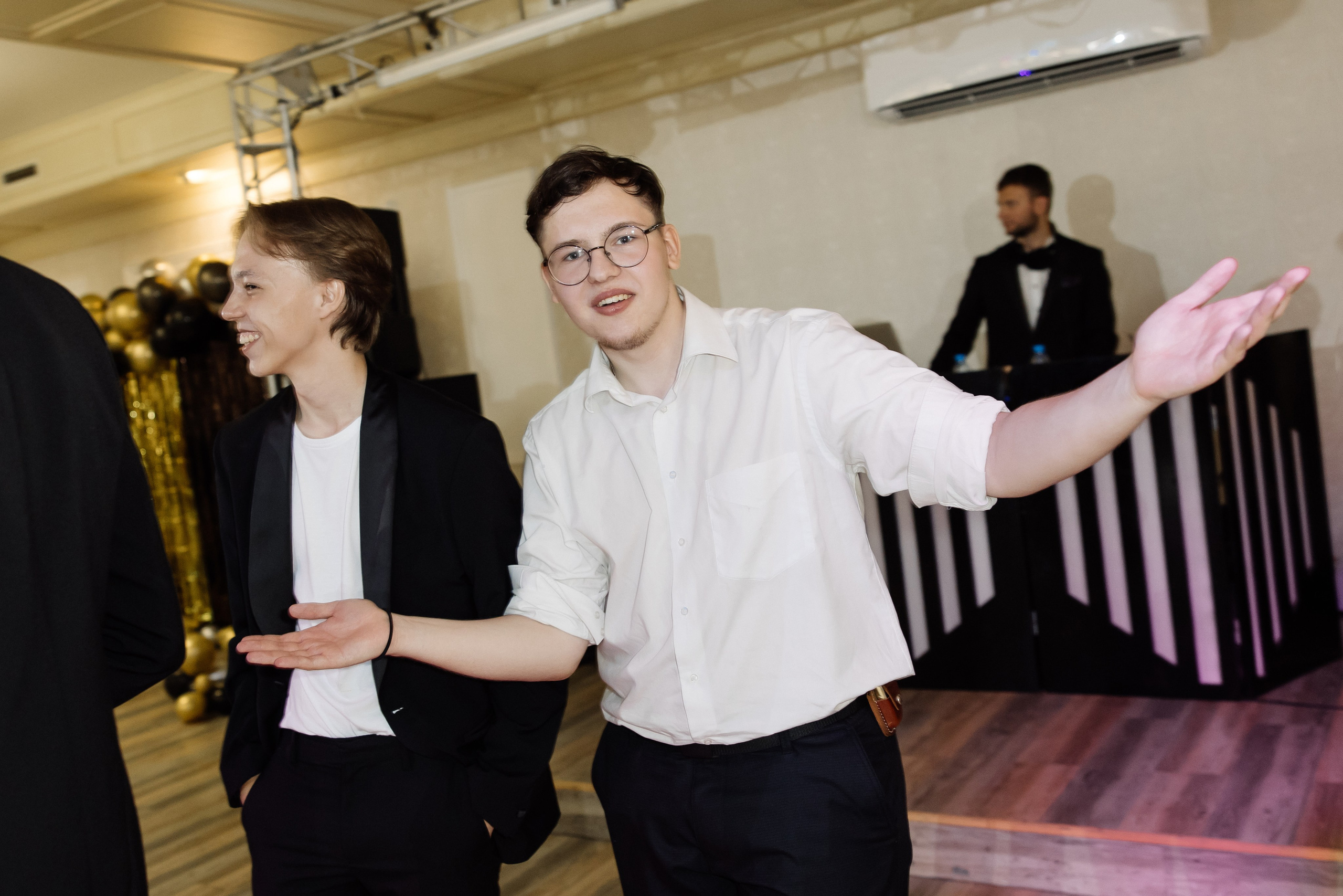 2023.06.30. Фотограф в Красноярске