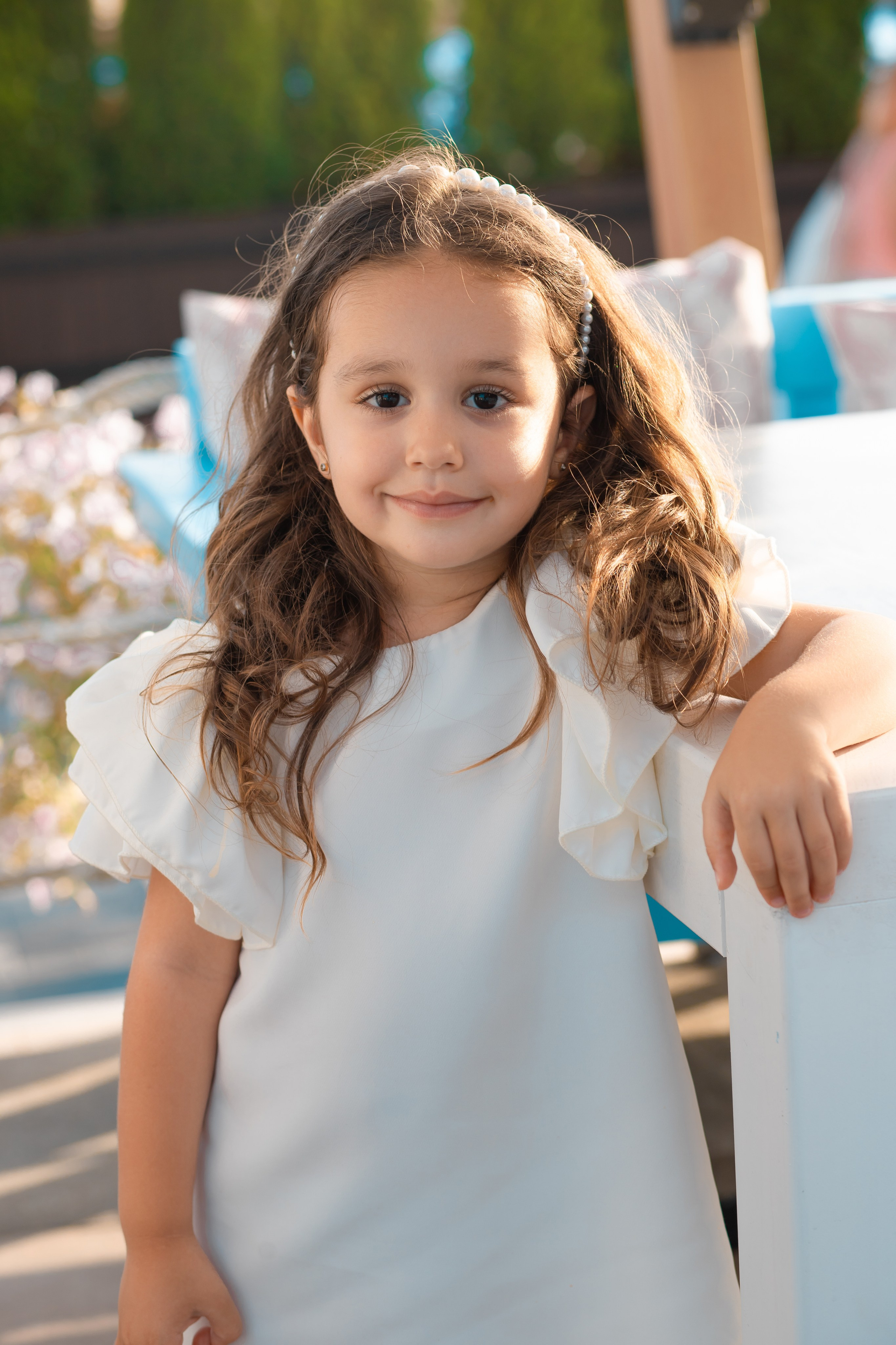 Семейная фотосессия. Фотограф и видеограф Иркутск, семейная фотосессия, фото для аватарки