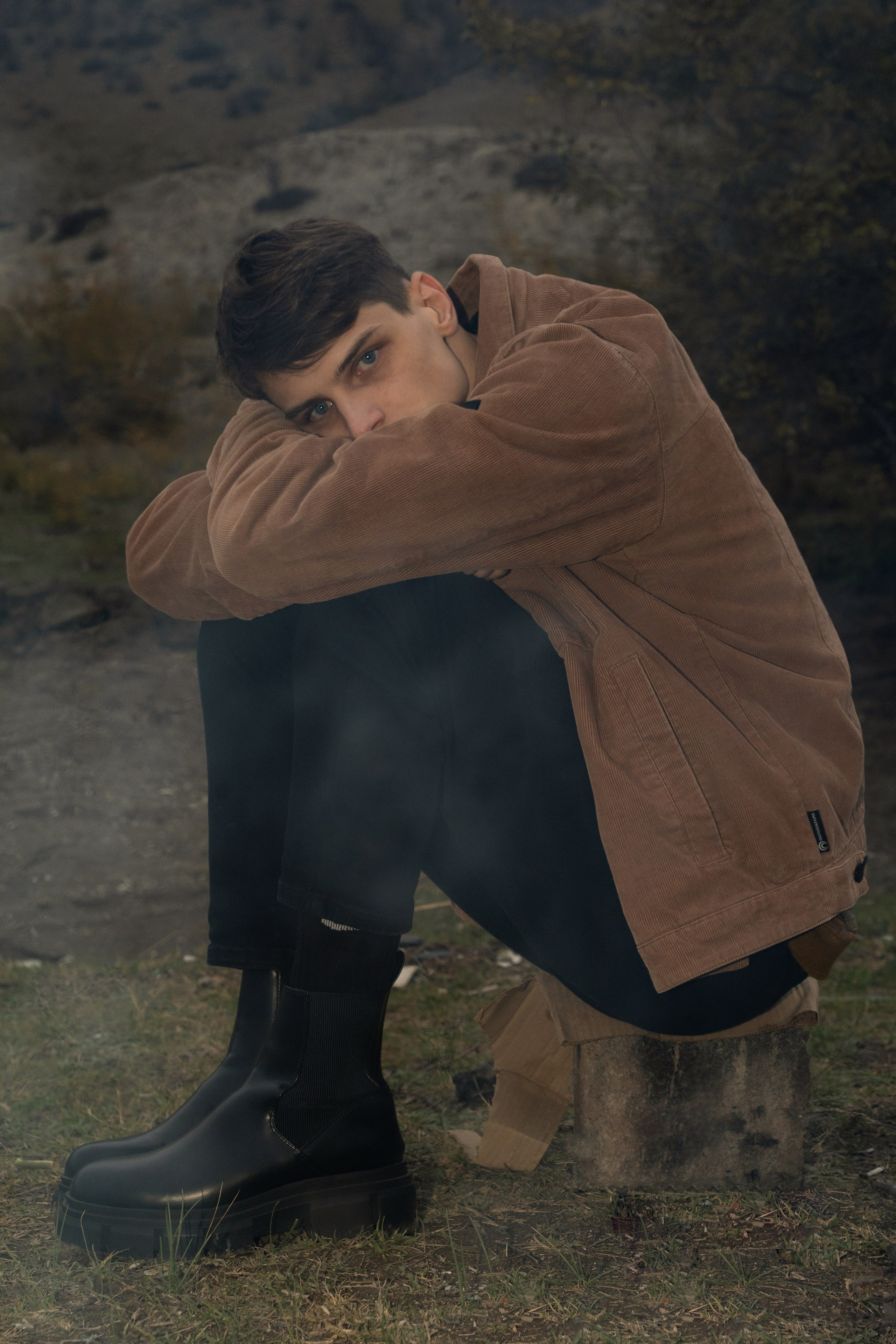 Chirkey. Амина Абасова — индивидуальный фотограф в Махачкале, Дагестан