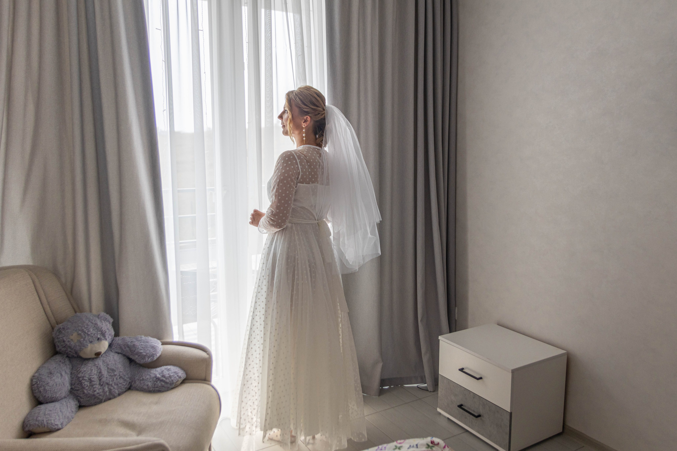 Татьяна и Евгений мыс фиолент монастырь. Фотограф и видеограф в Крыму и Севастополе