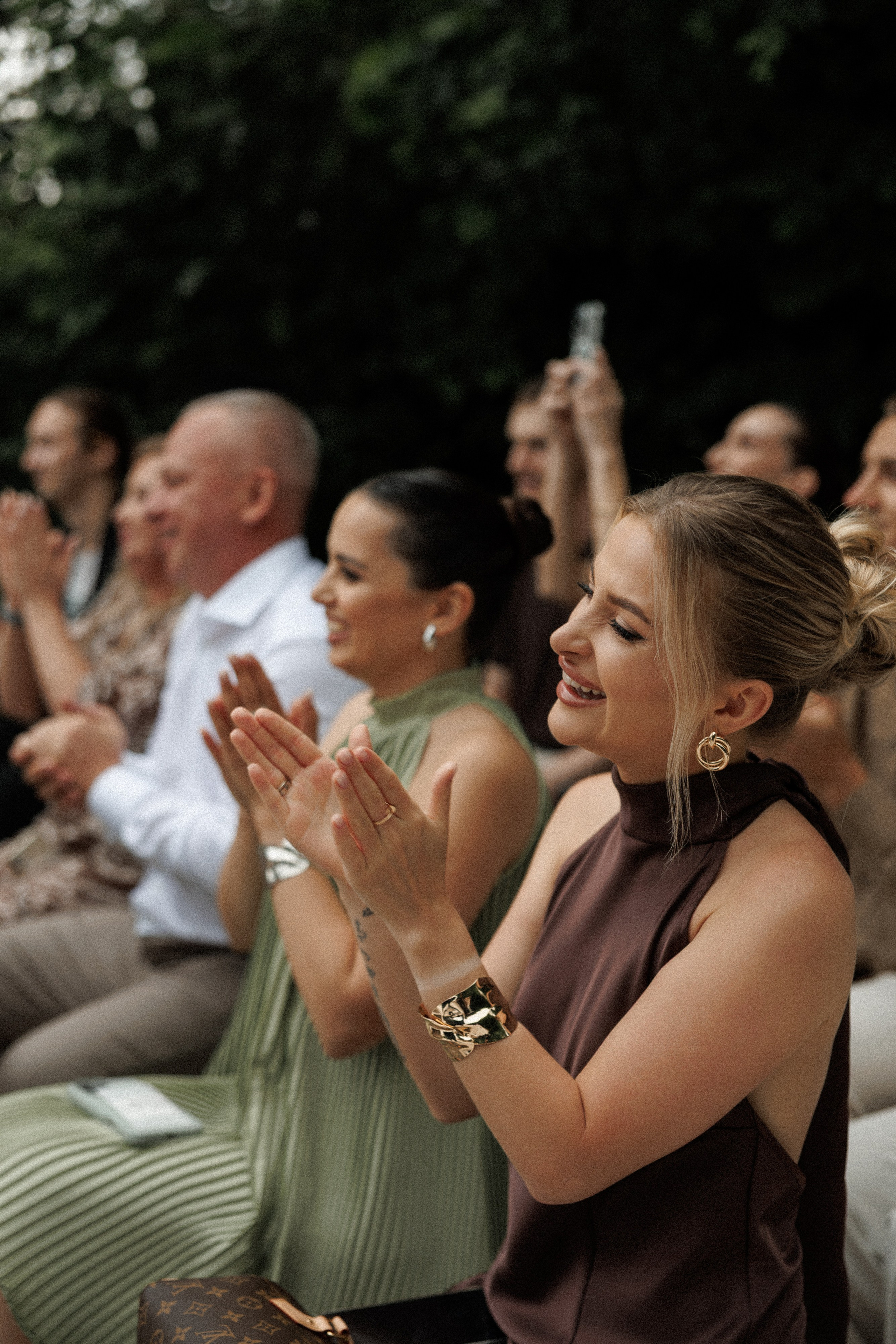 L & D. Свадебный и event-фотограф Иван Волнухин