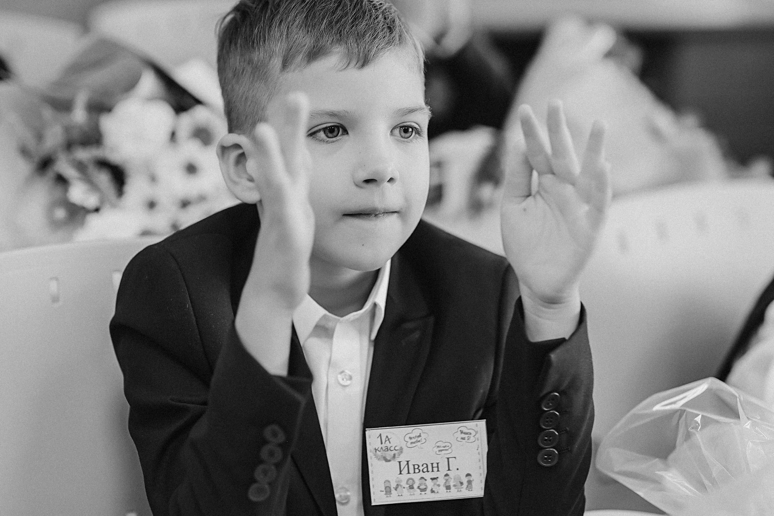 1 сентября 2025 ГРК. Семейный фотограф Тюмень, фотограф на роды Салмина Мария