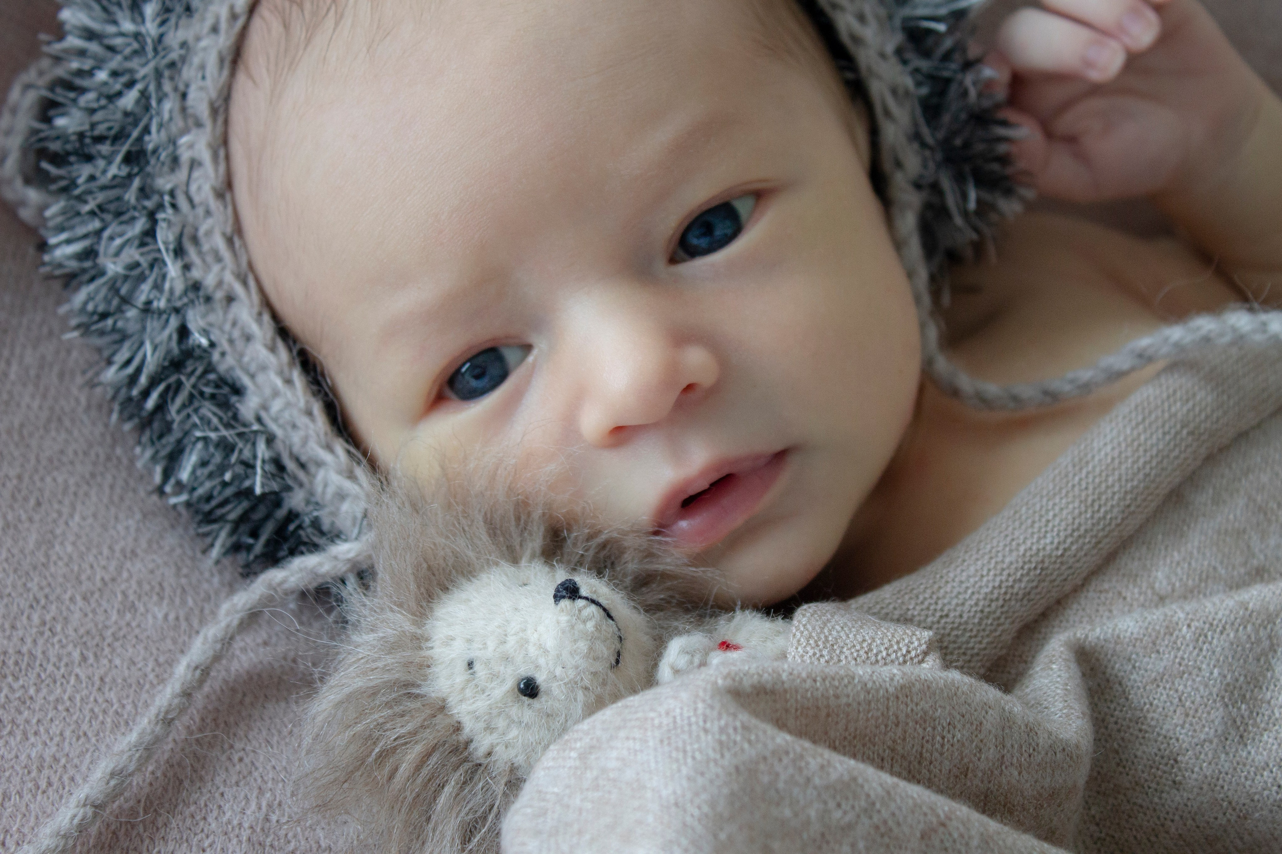 Leonid. Семейный и детский фотограф, фотограф беременности, ньюборн в Москве