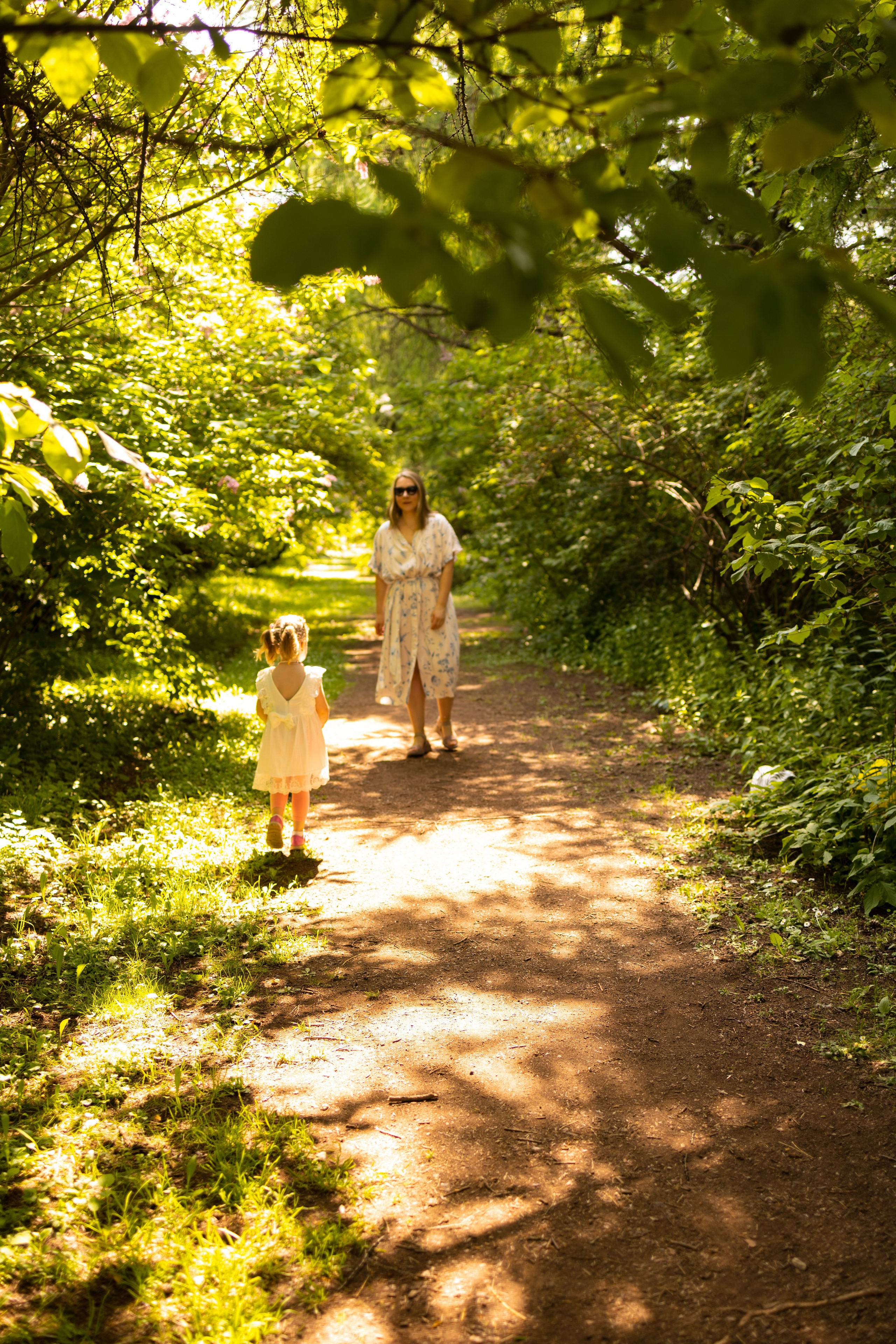 Lydia&Serafima. Семейный и детский фотограф, фотограф беременности, ньюборн в Москве