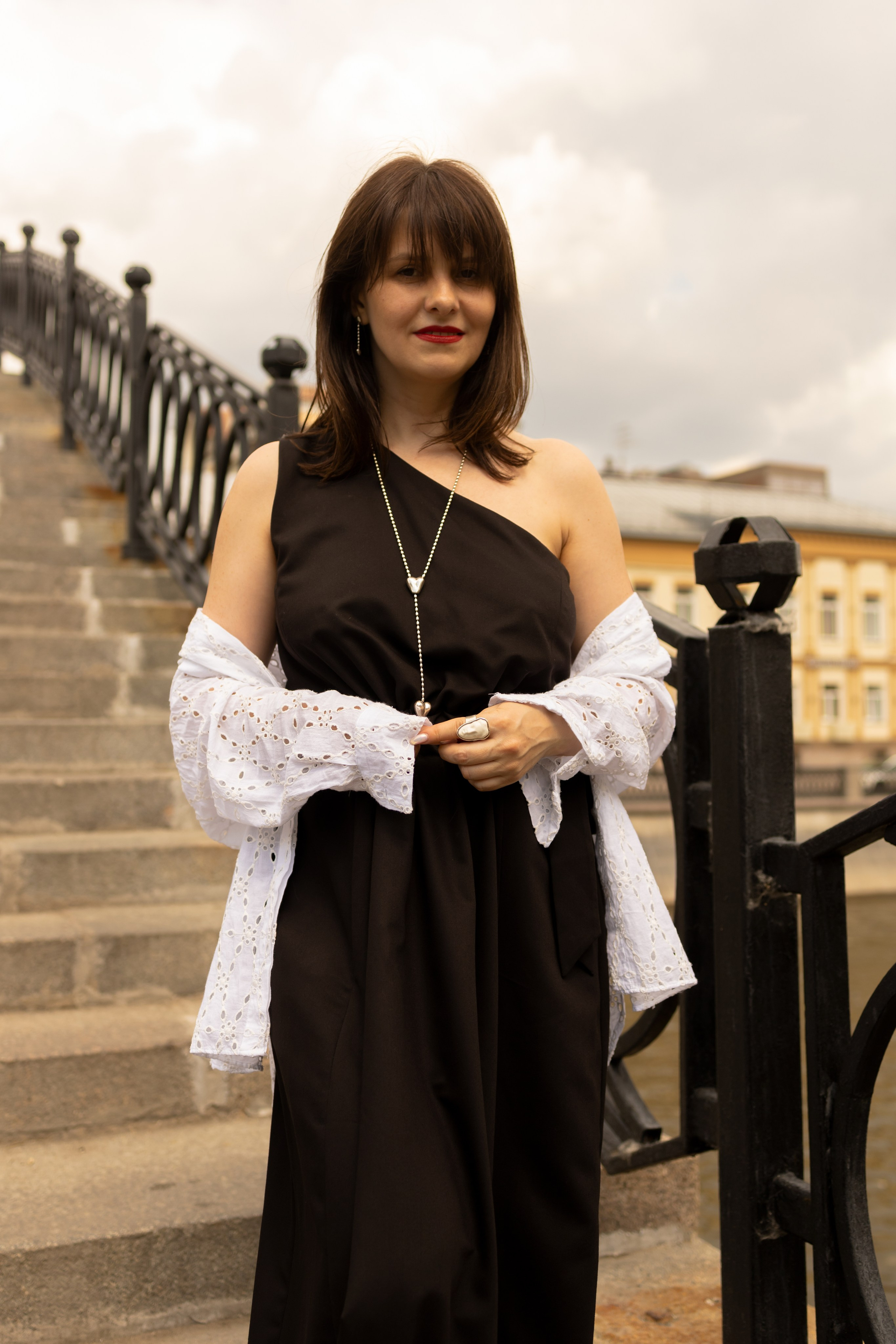 Viktoria&Inna. Семейный и детский фотограф, фотограф беременности, ньюборн в Москве