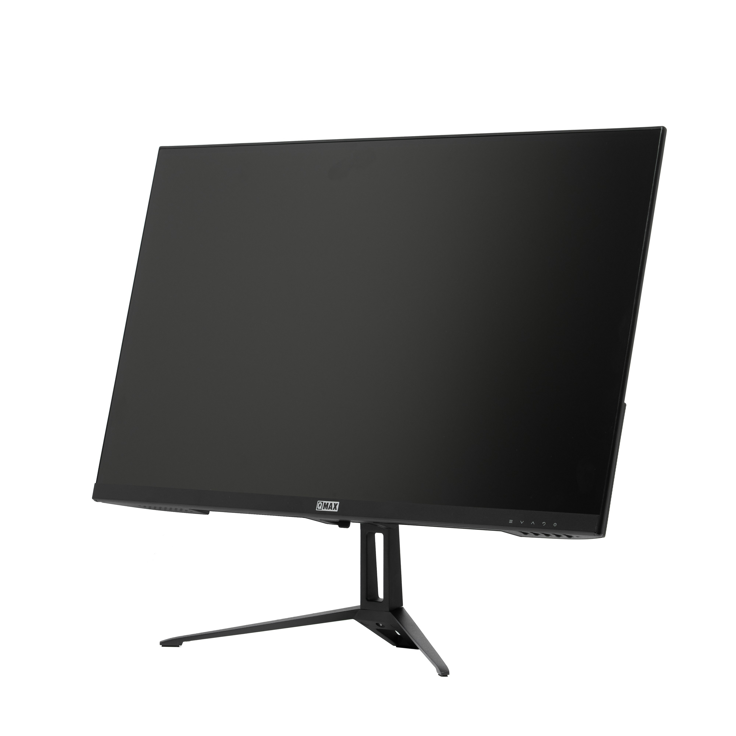 Техника. Предметная фотосъемка в Алматы. Предметный фотограф для маркетплейстов Артур Ахмадиев