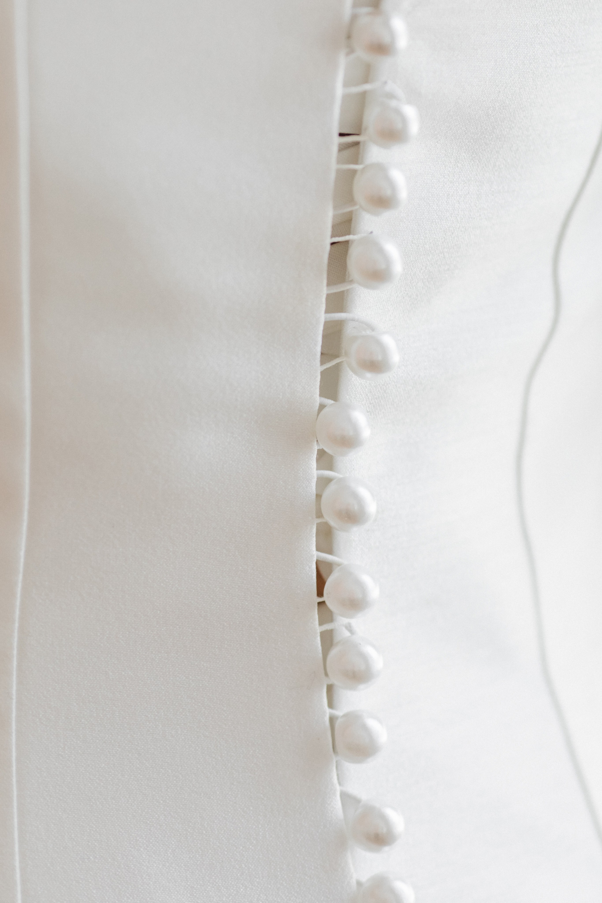 Влад и Нина. Свадебный и семейный фотограф в Краснодаре