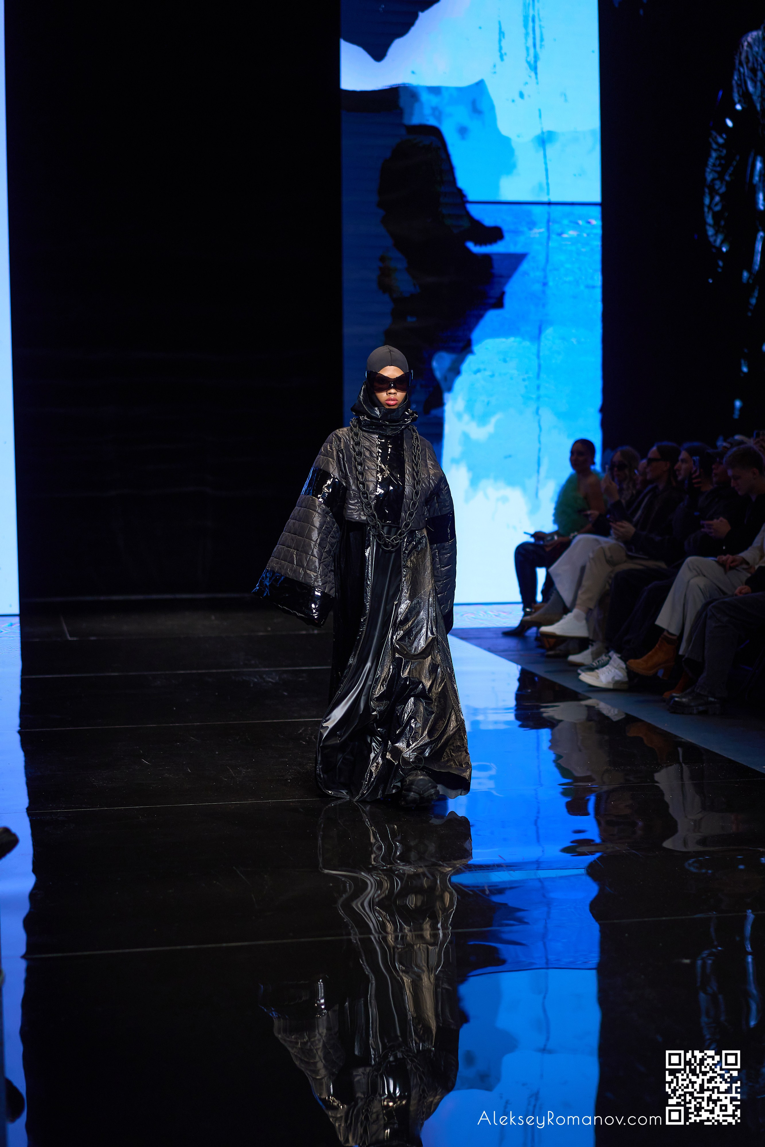 MARGA. Алексей Романов фотограф Санкт-Петербург, фотокурсы, фотошкола