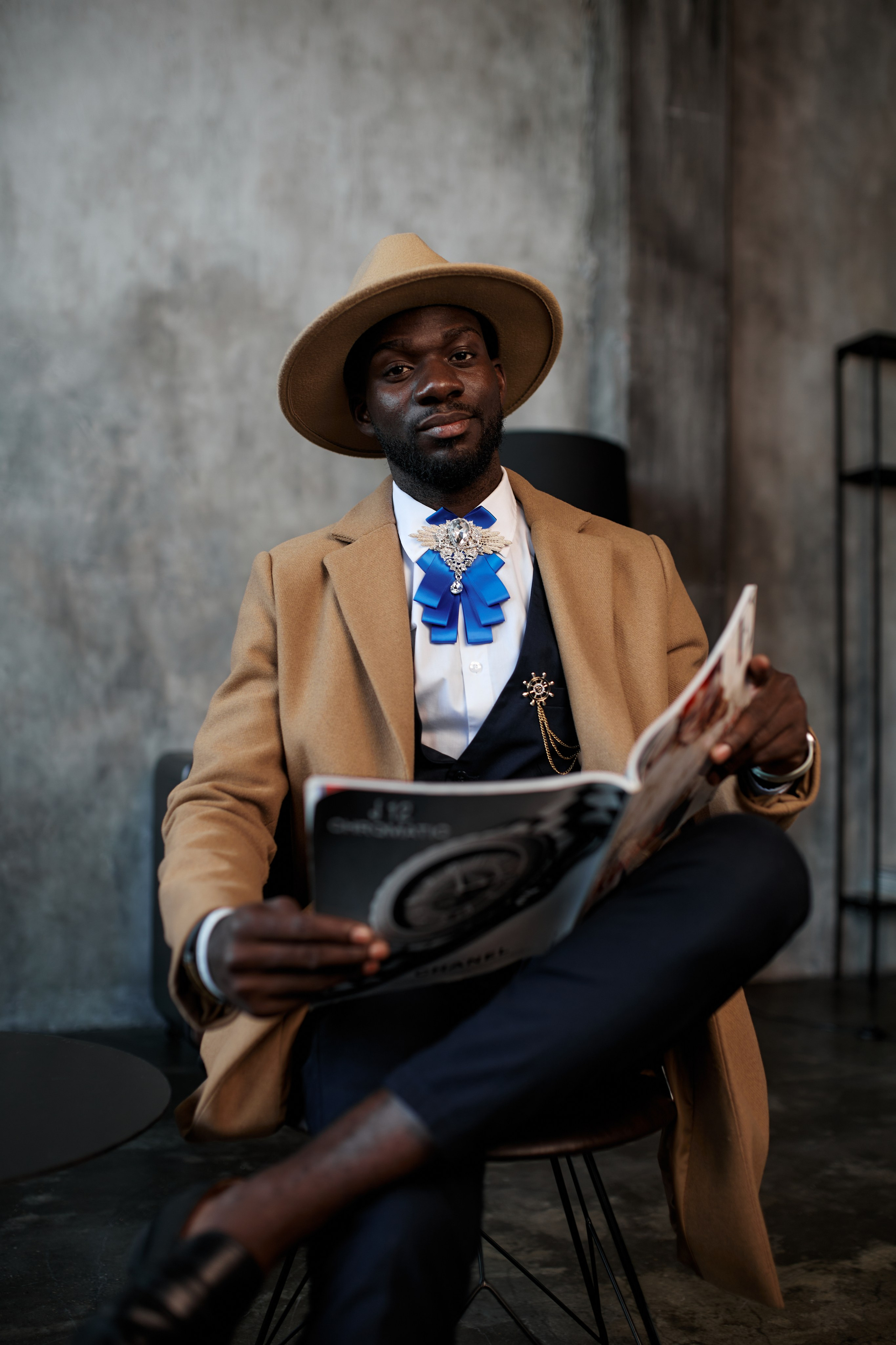 Эрнешту. Свадебный фотограф