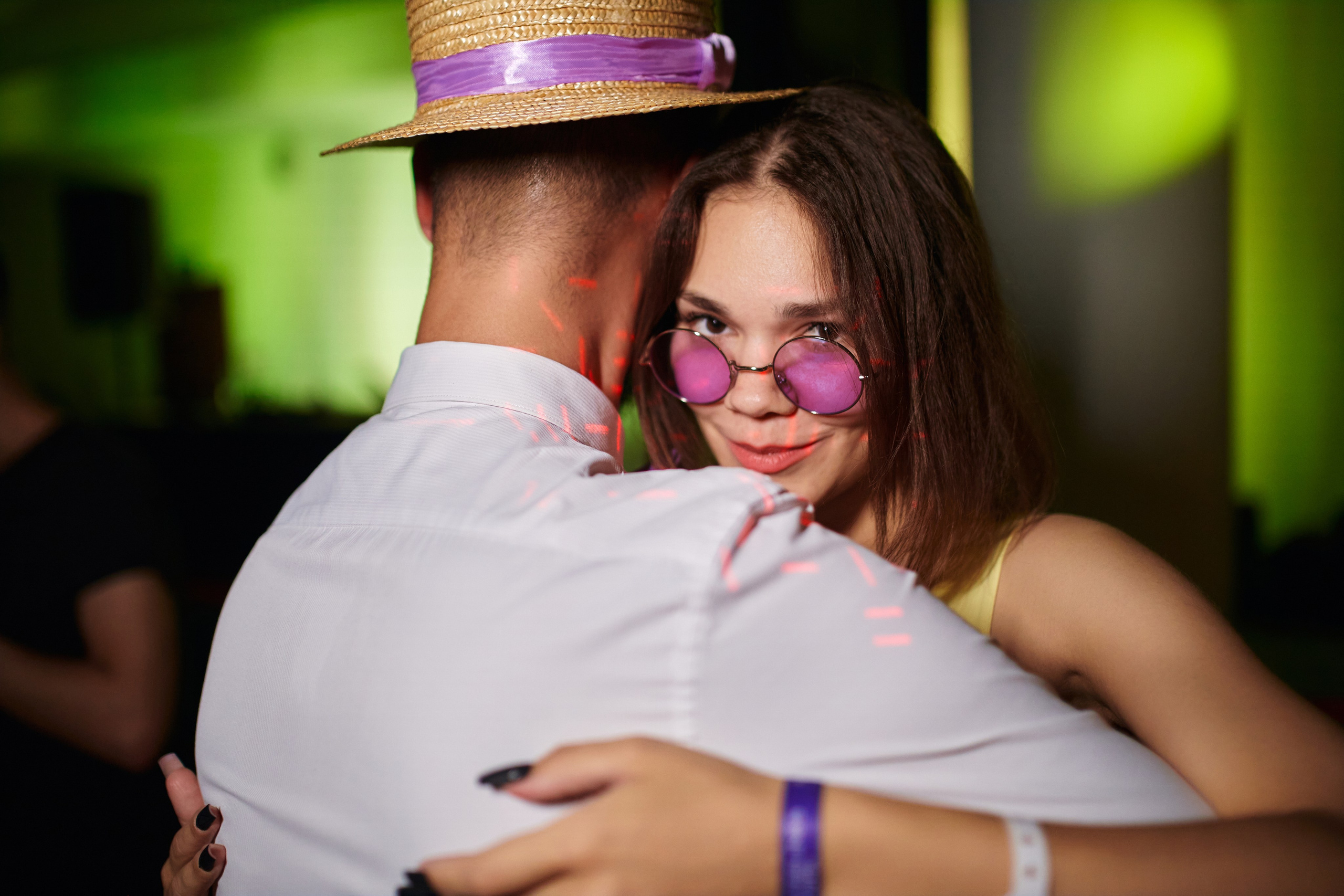 Nostalgi. Свадебный фотограф