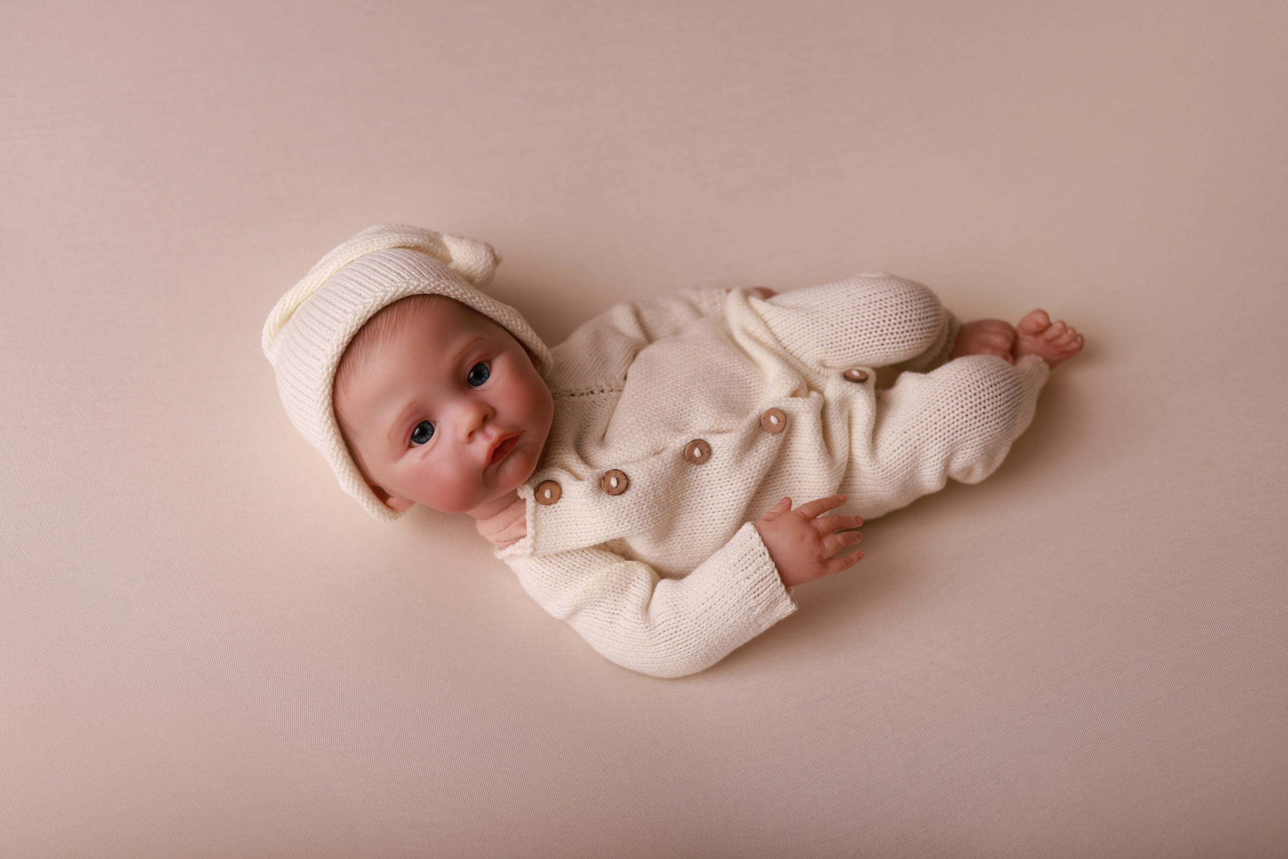 Каталог. Фотограф новорождённых Волгоград Волжский Дарья Рыскаль