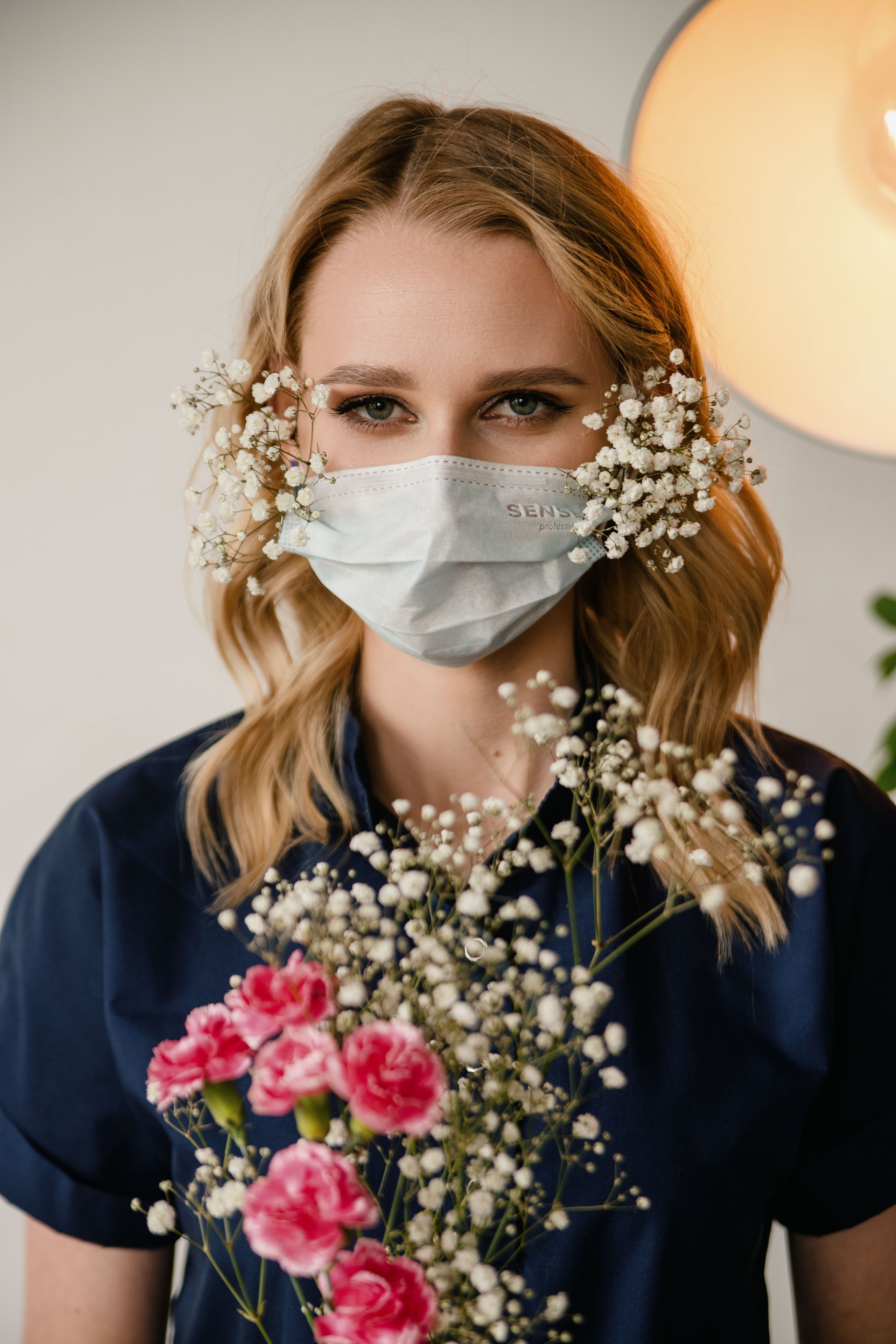 Групповой портрет. Свадебный и репортажный фотограф в Барнауле Евгений Самосюк