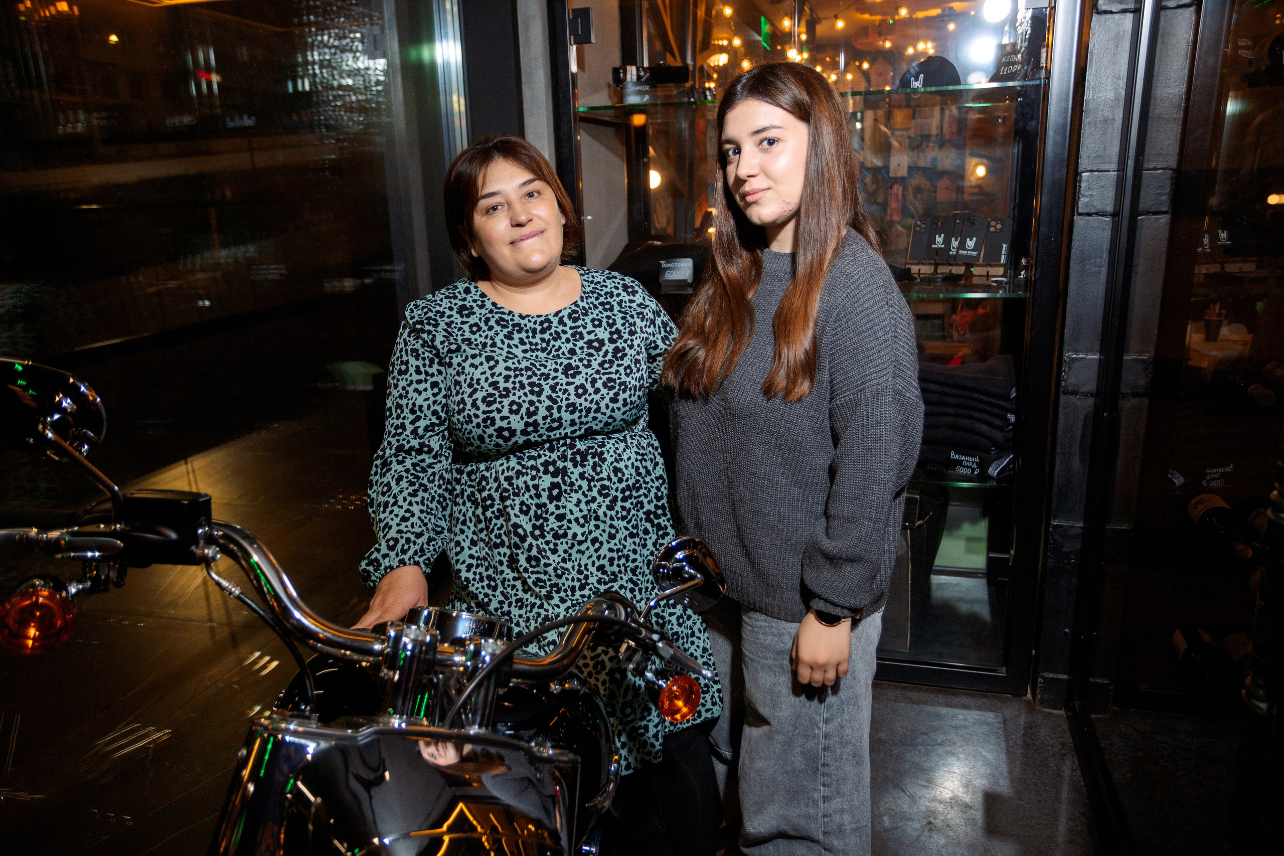 ГАСТРОУЖИН: ВАЩЕ ОГОНЬ. ВСЕ ФОТО. Профессиональный фотограф в Ижевске Леша Петров