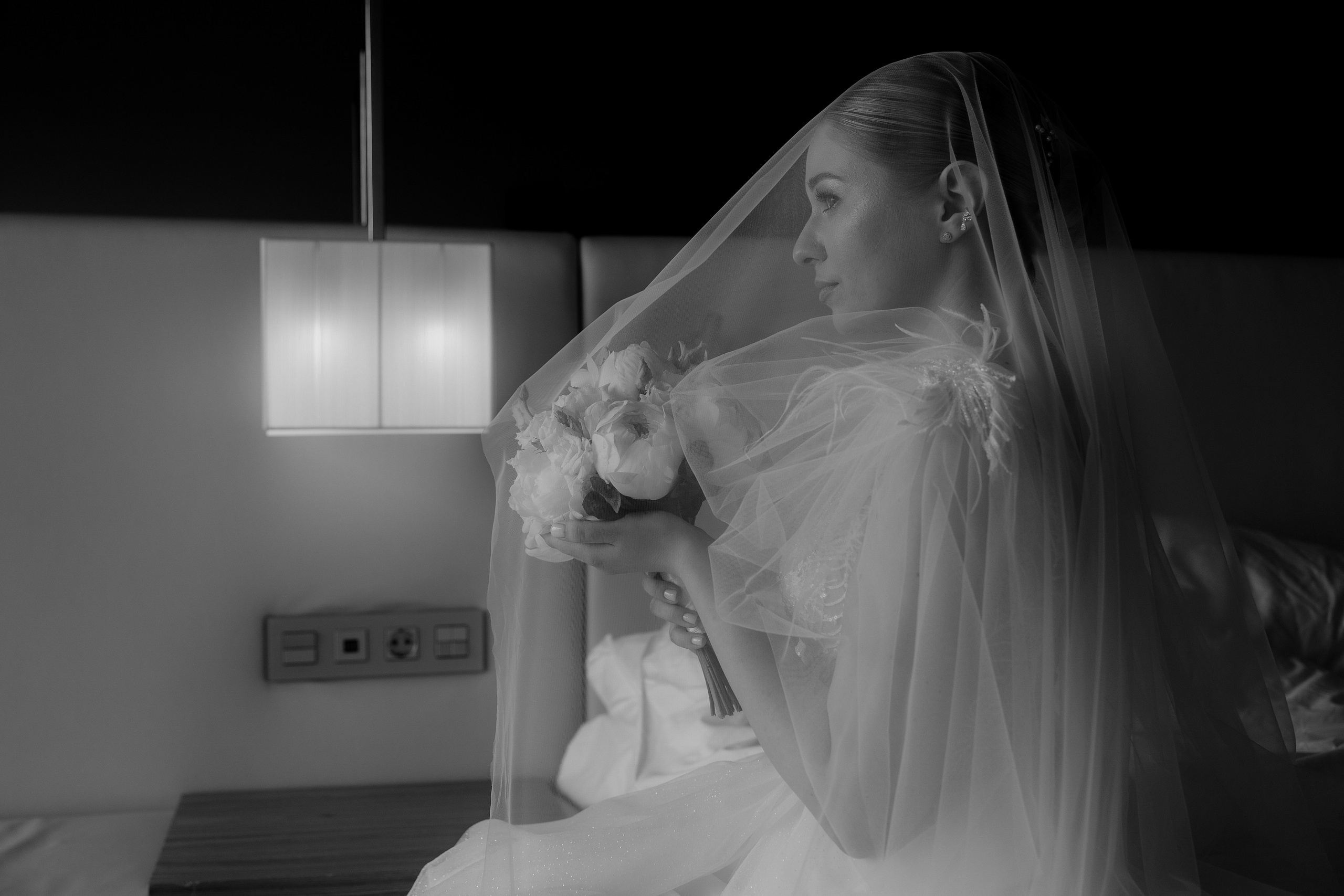 KIRILL_IRINA (spiridonovhouse). Фотограф Андрей Ширкалин Москва Московская обл, Коломна, Рязань