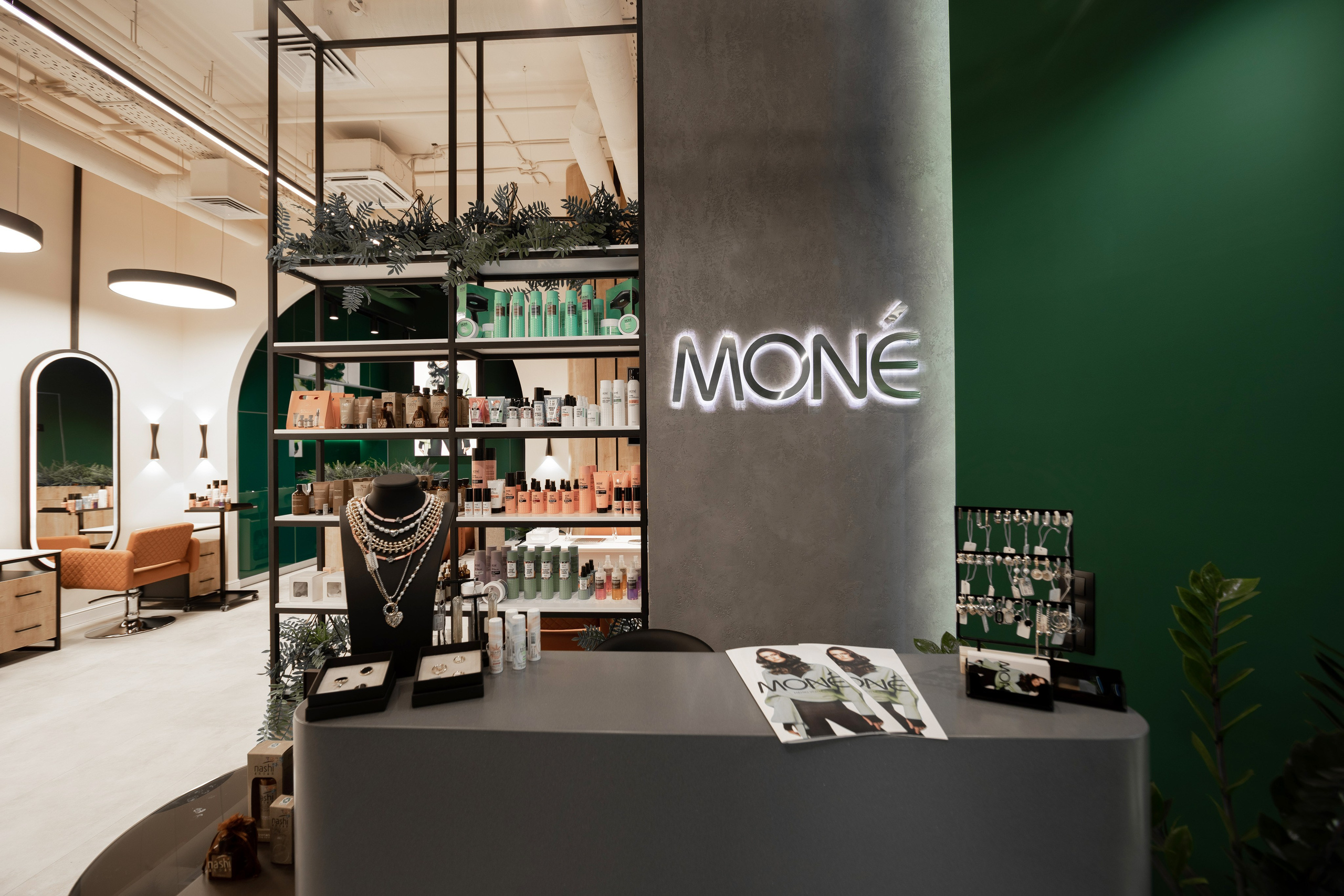 Фотограф интерьеров, заказать интерьерную фотосессию в Москве — Цены, стоимость услуг фотографа на фотосессию интерьера