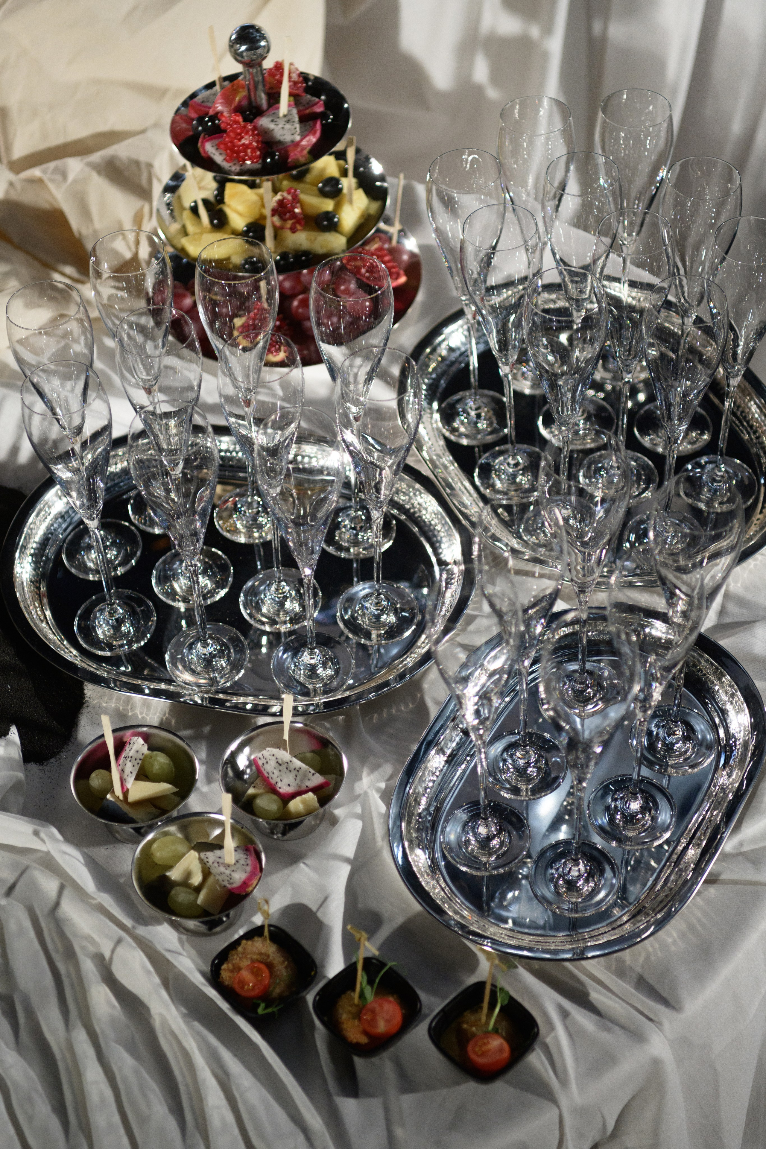 Decor by Favorite catering. Свадебный фотограф в Минске