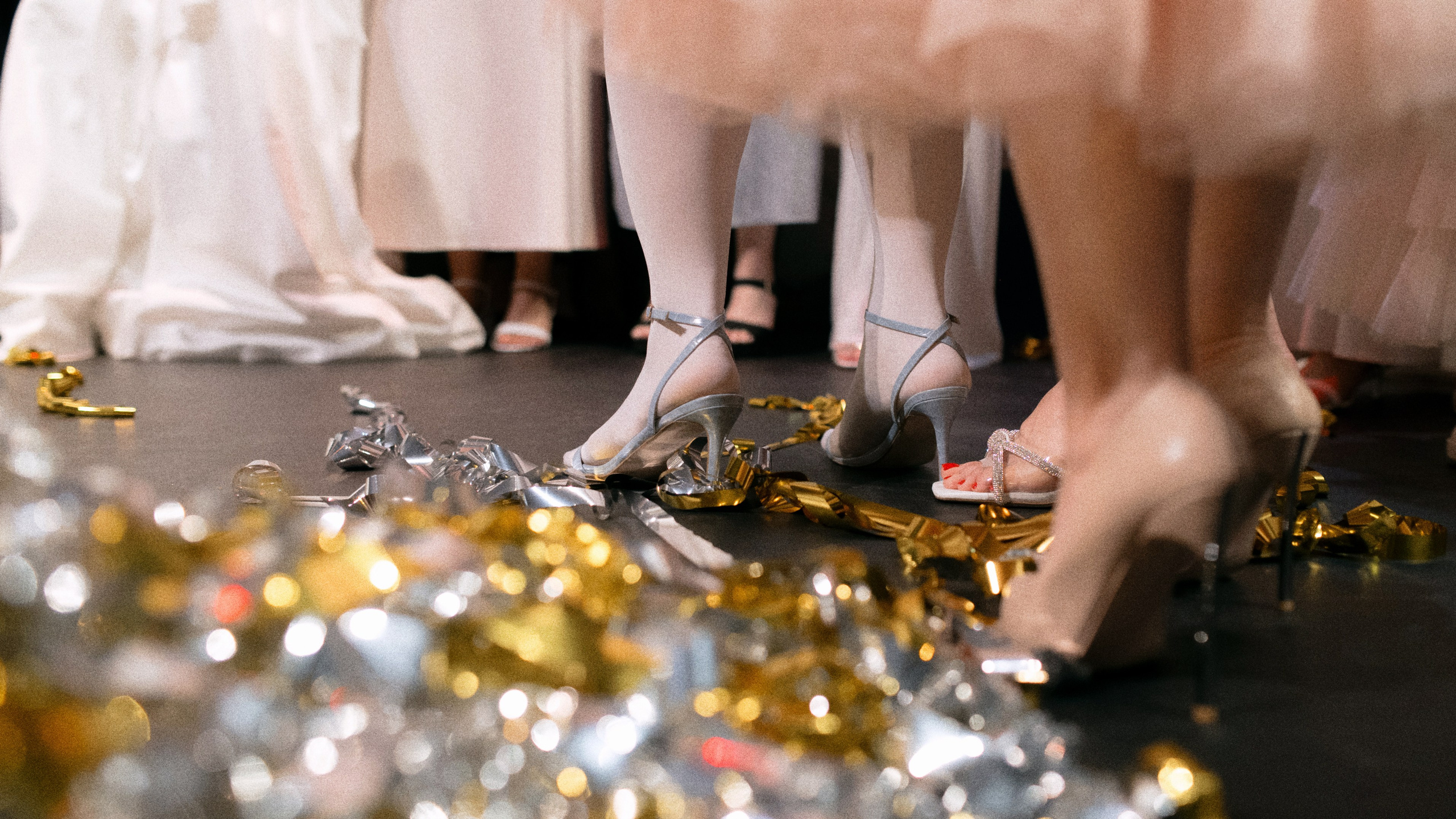 Estet. Свадебный фотограф в Минске