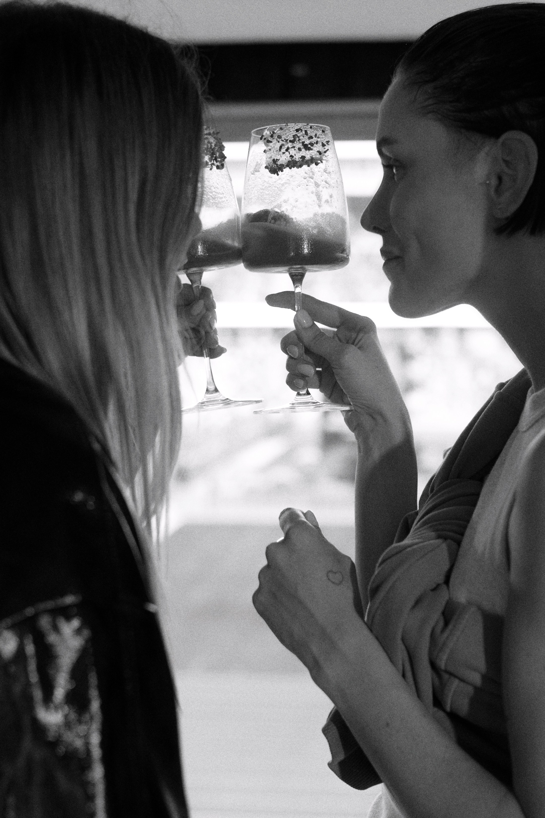 Strawberry event. Свадебный фотограф в Минске