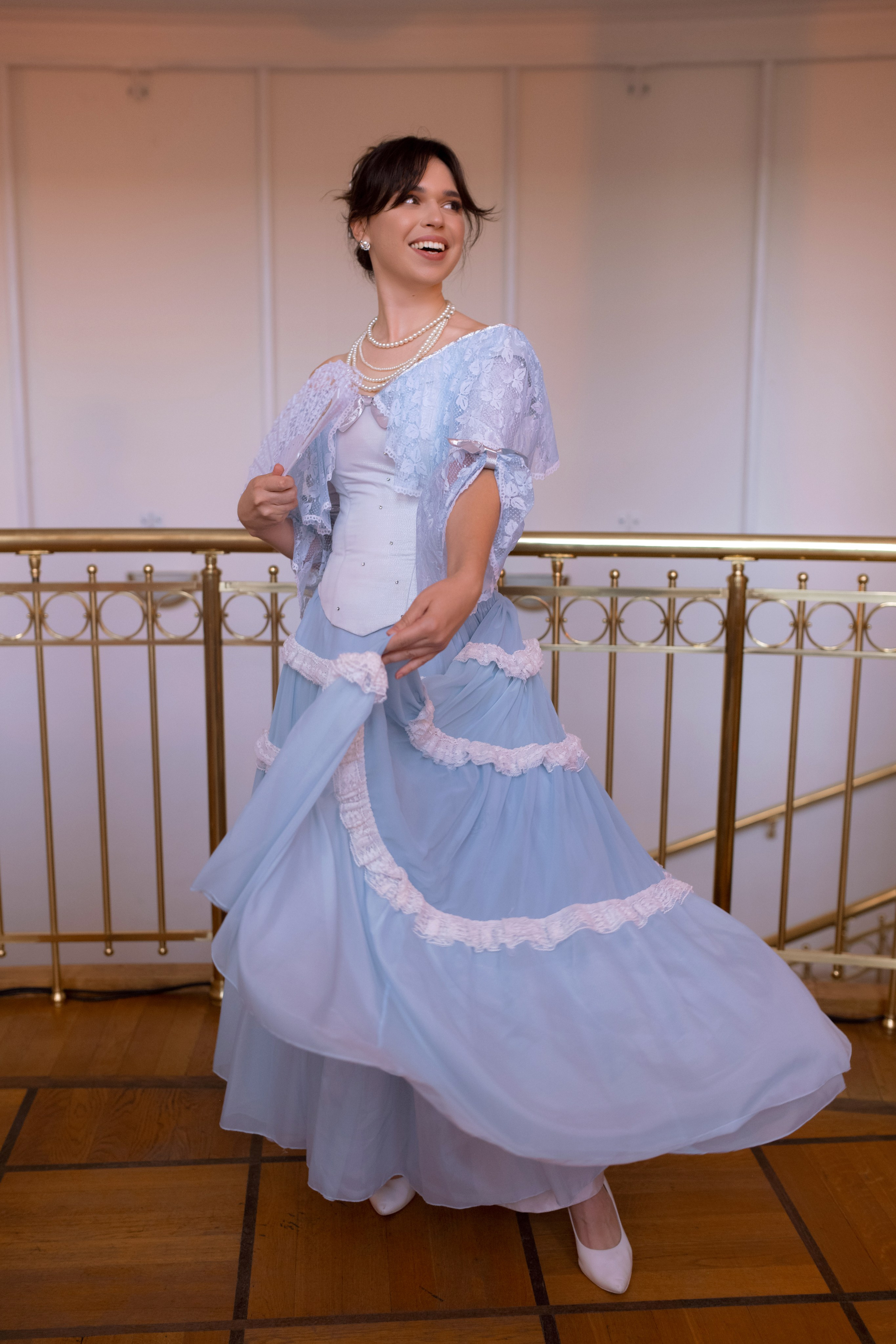 Estet. Свадебный фотограф в Минске