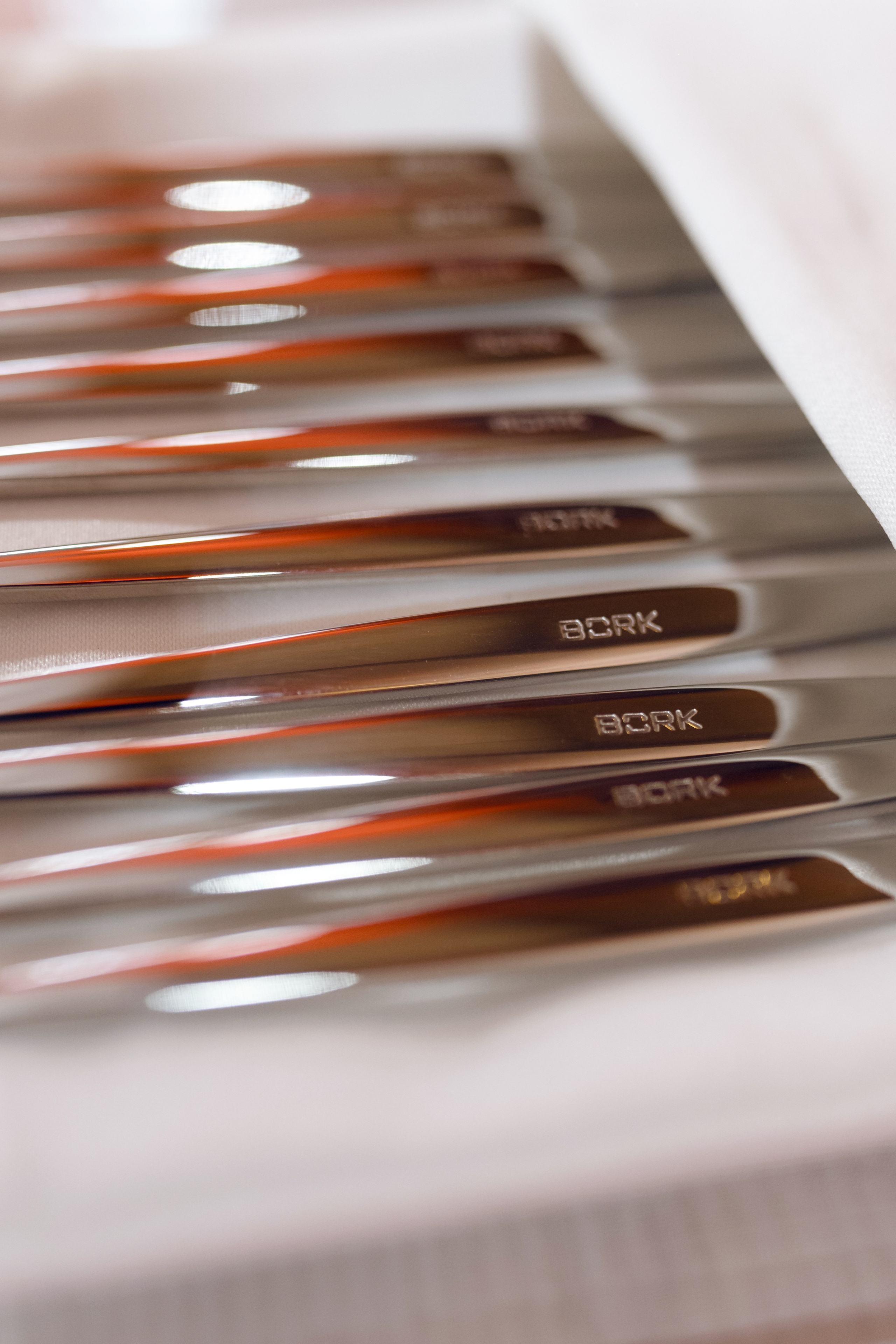 Strawberry event. Свадебный фотограф в Минске