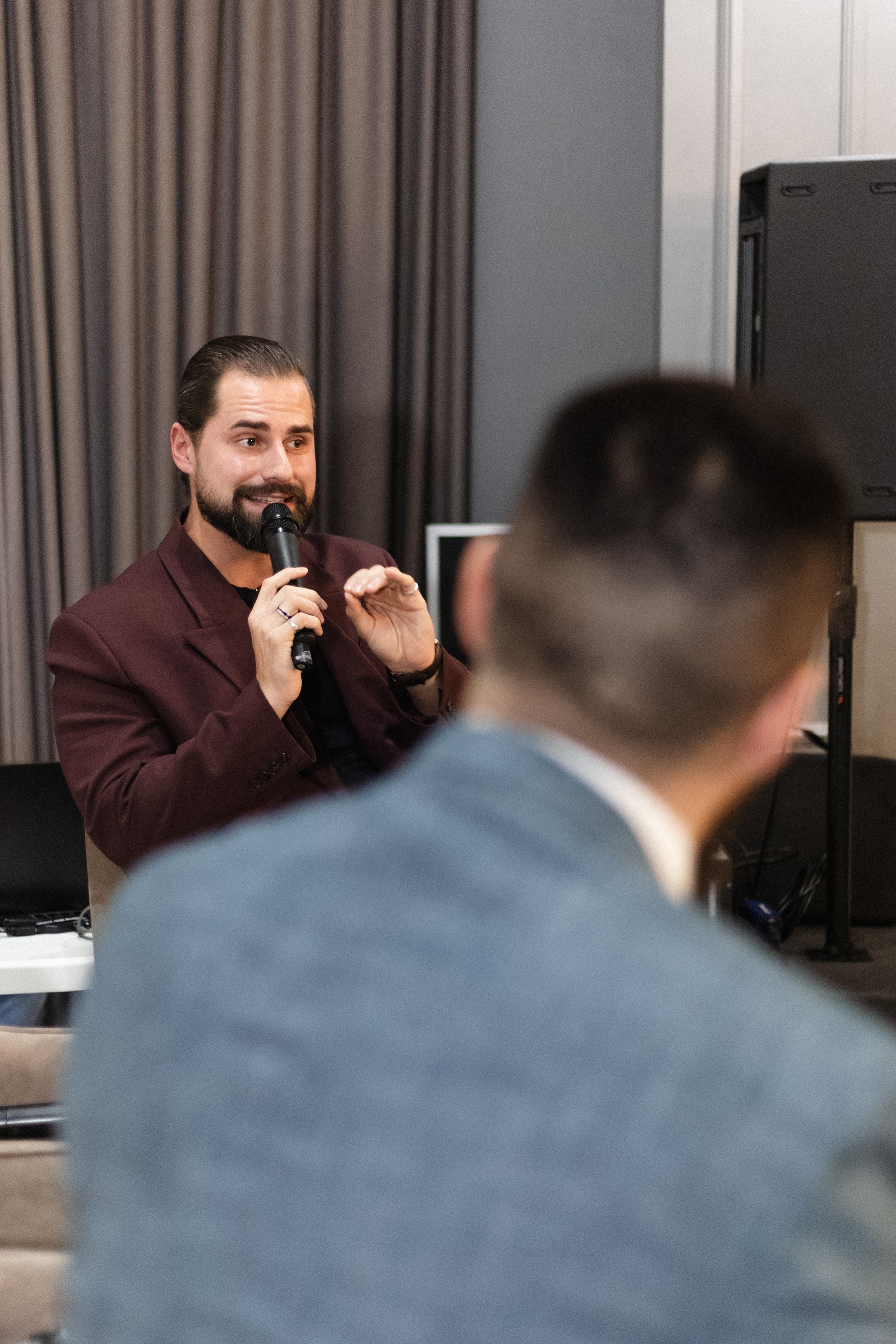 О ЧЕМ МОЛЧАТ МУЖЧНЫ — «ДРУЖБА». СВОИ. ФОТООТЧЕТЫ-СОБЫТИЯ-МЕСТА