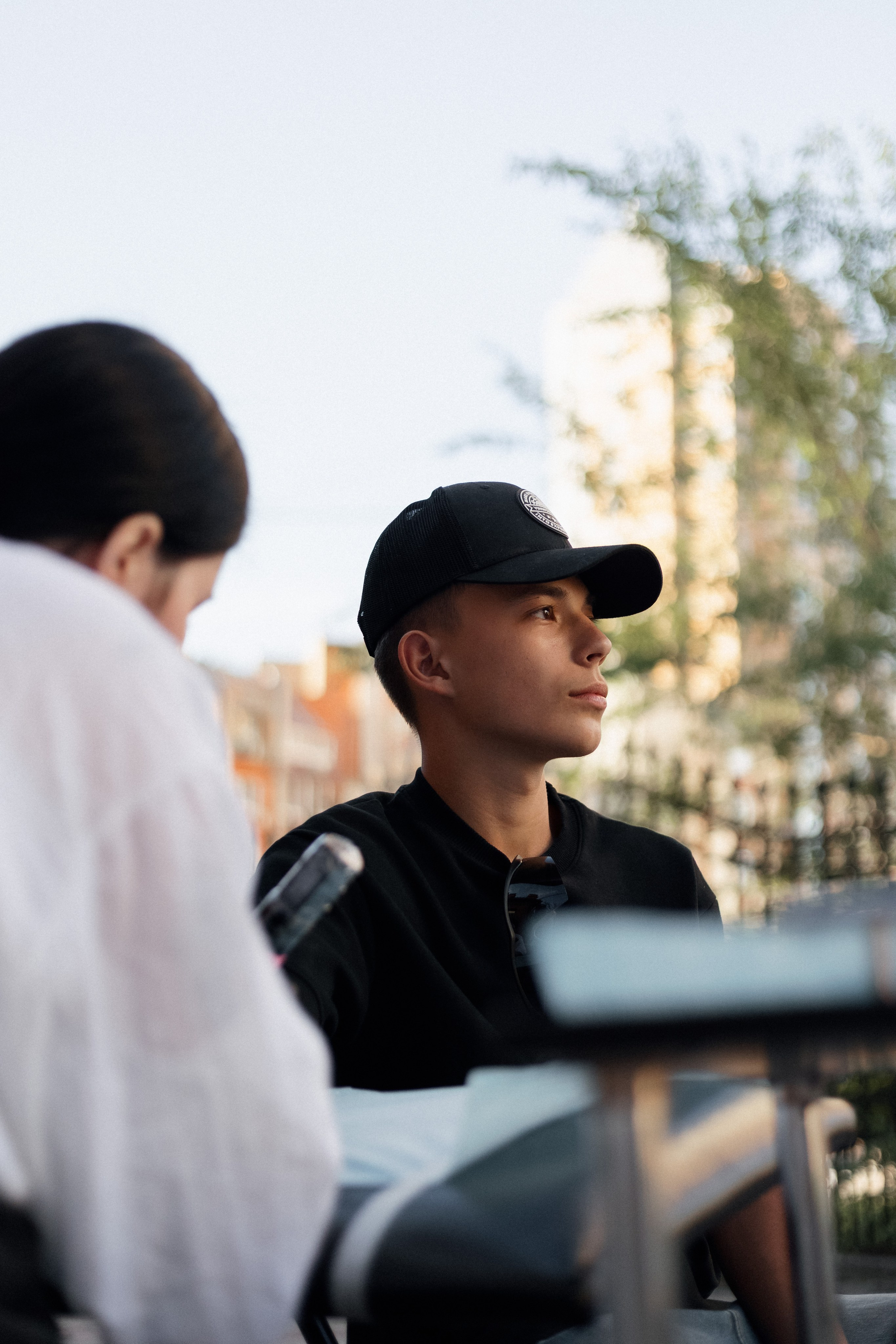 WALK-IN-DAY by MUKHINA TATTOO. СВОИ. ФОТООТЧЕТЫ-СОБЫТИЯ-МЕСТА