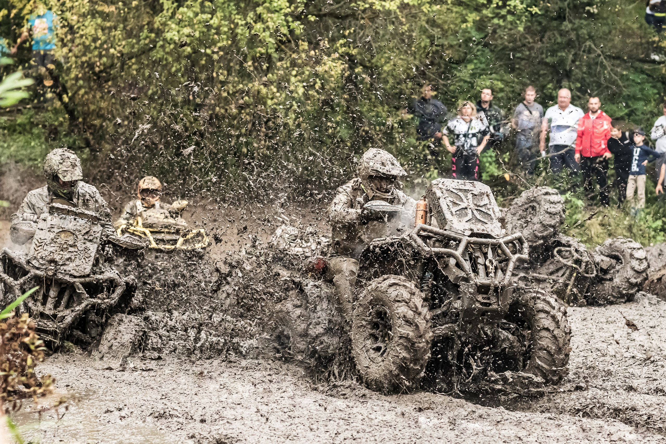 2021-09-12 Гонки. Фотограф Сергей Сидоров
