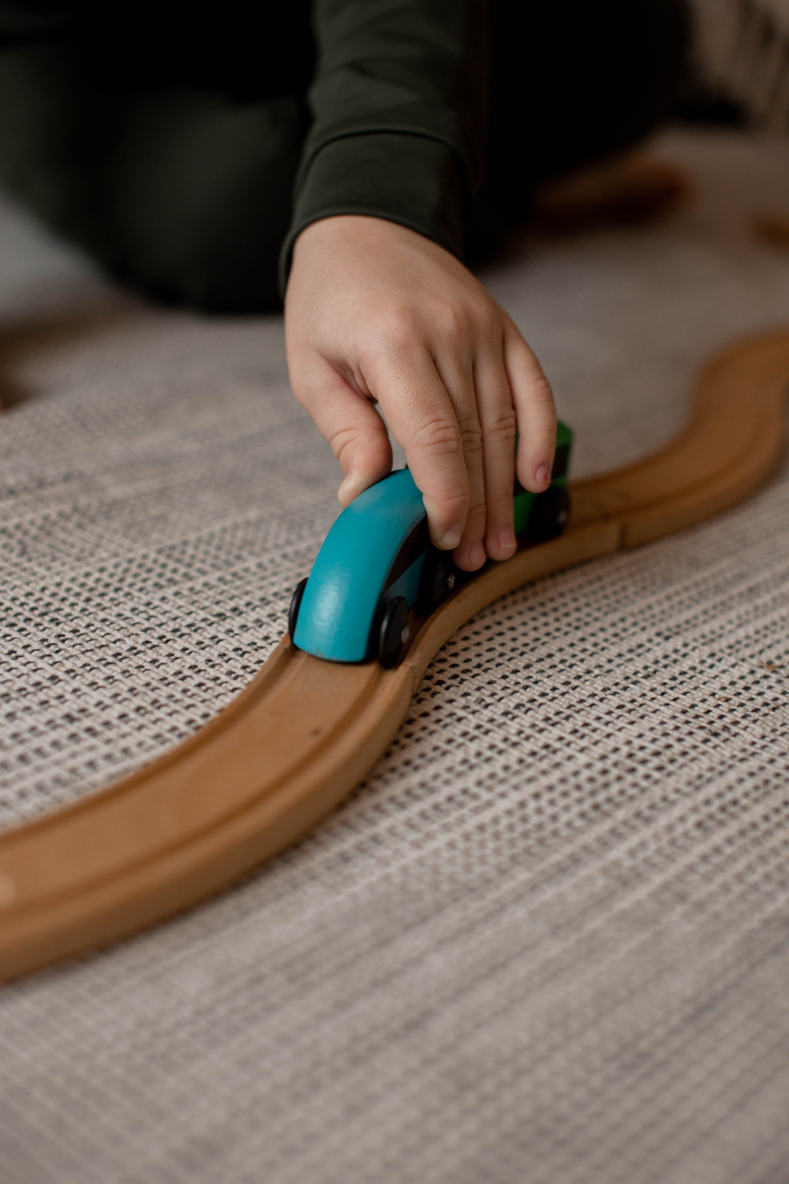 Евгения и Артем. ФОТОГРАФ ~ Виктория Ивченко ~ Старый Оскол