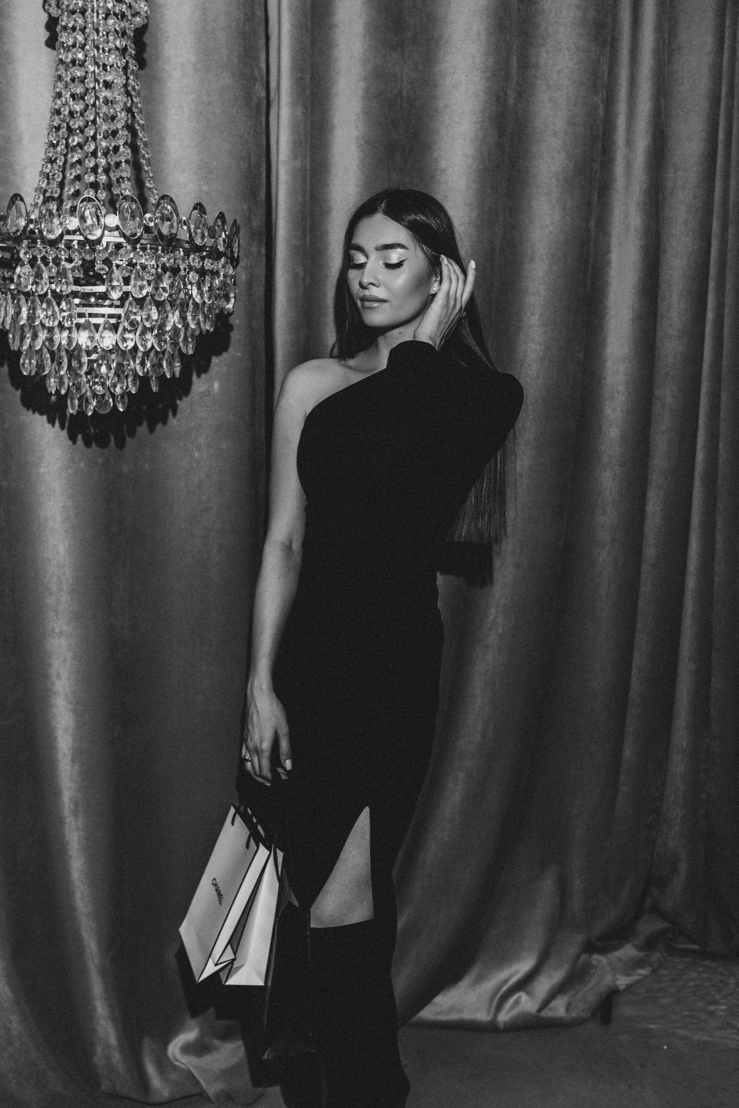 Таня. Фотограф Таганрог Любимая Надя