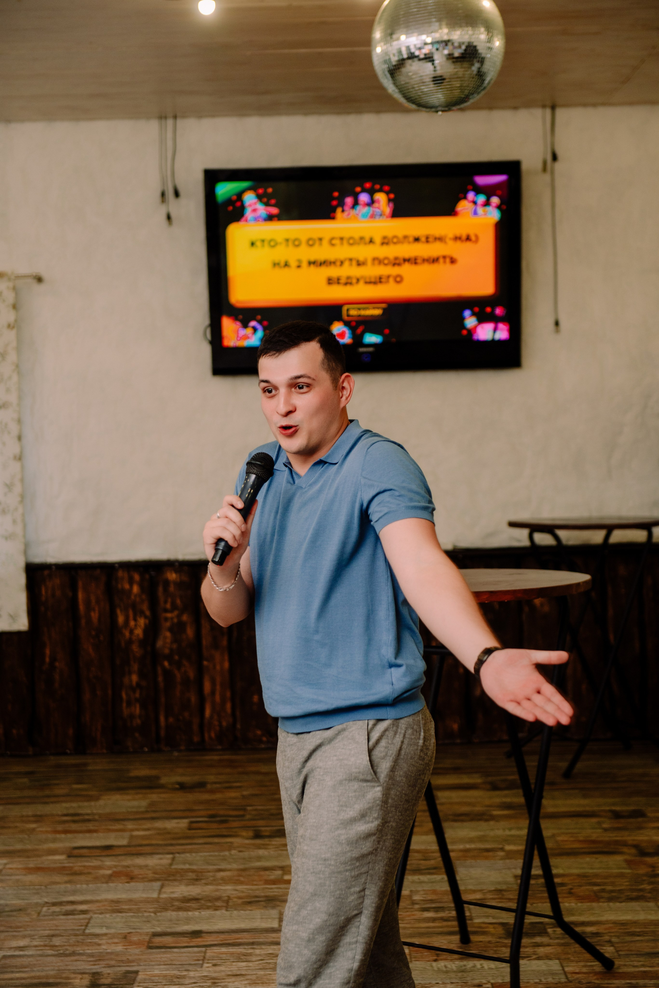 Юля и Саша — душевный банкет. Семейный и свадебный фотограф в Рязани Лиза Голованова