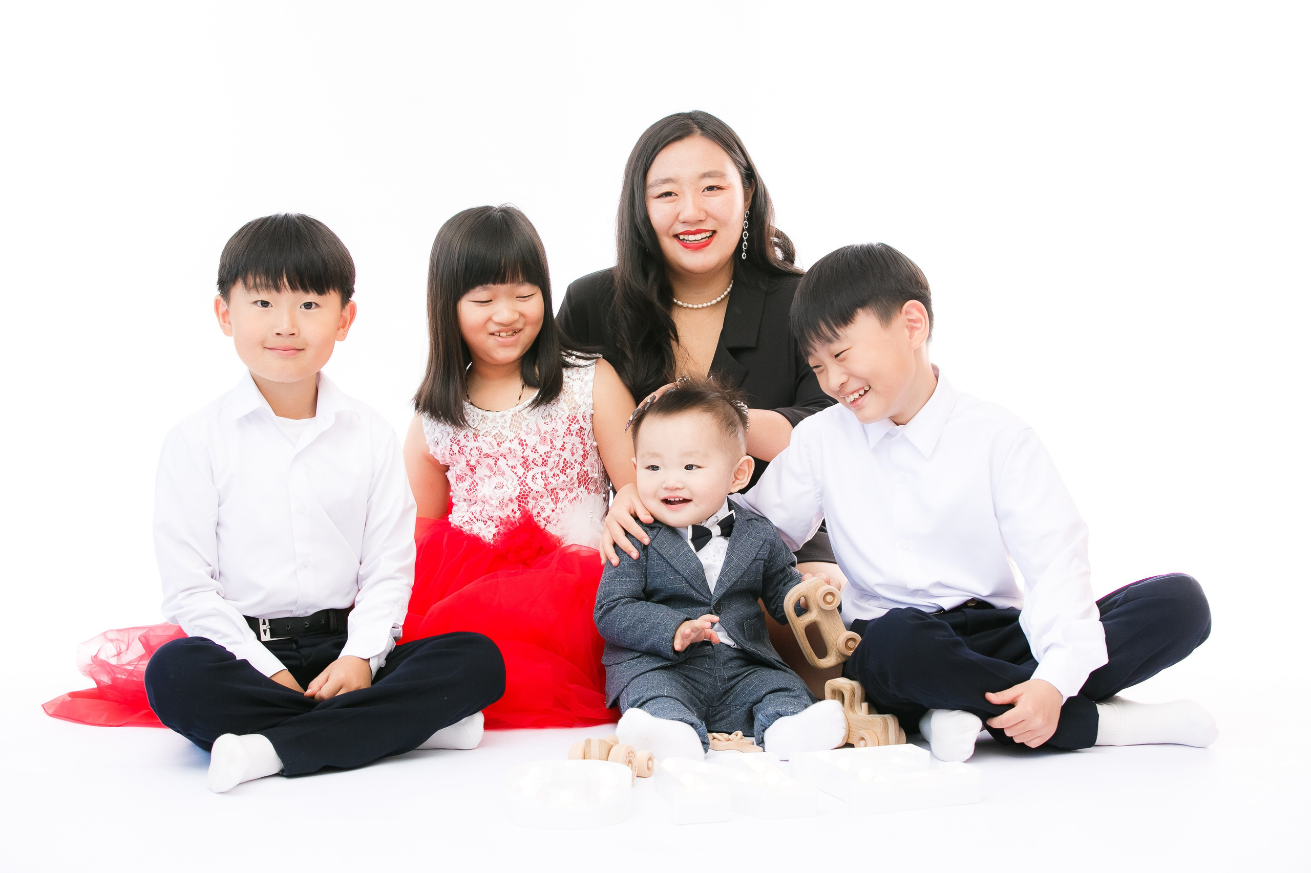 Фотограф Петр Кекош