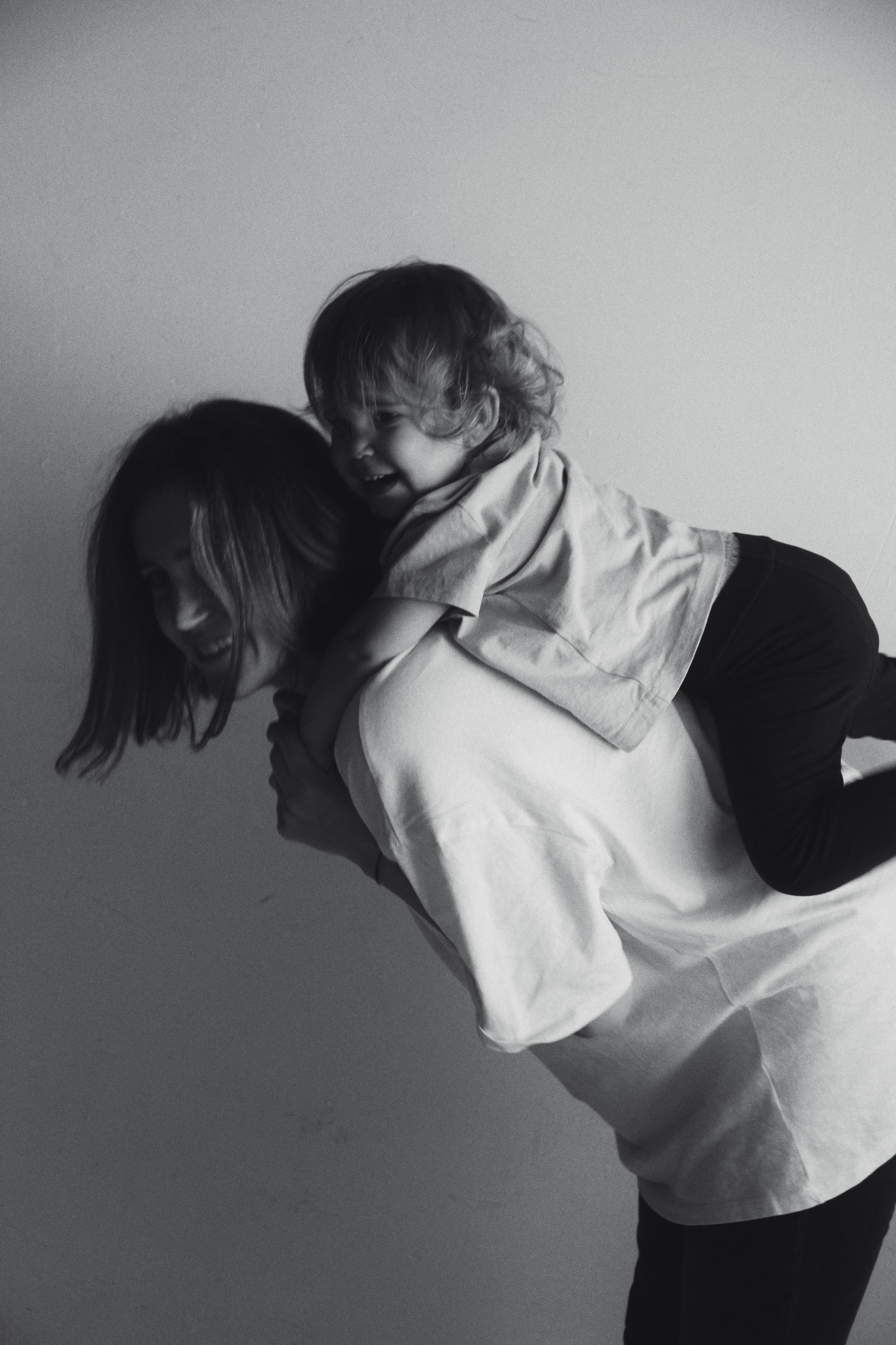 За окном питерское солнышко. Rose Korenevskaya|Ваш нежный фотограф