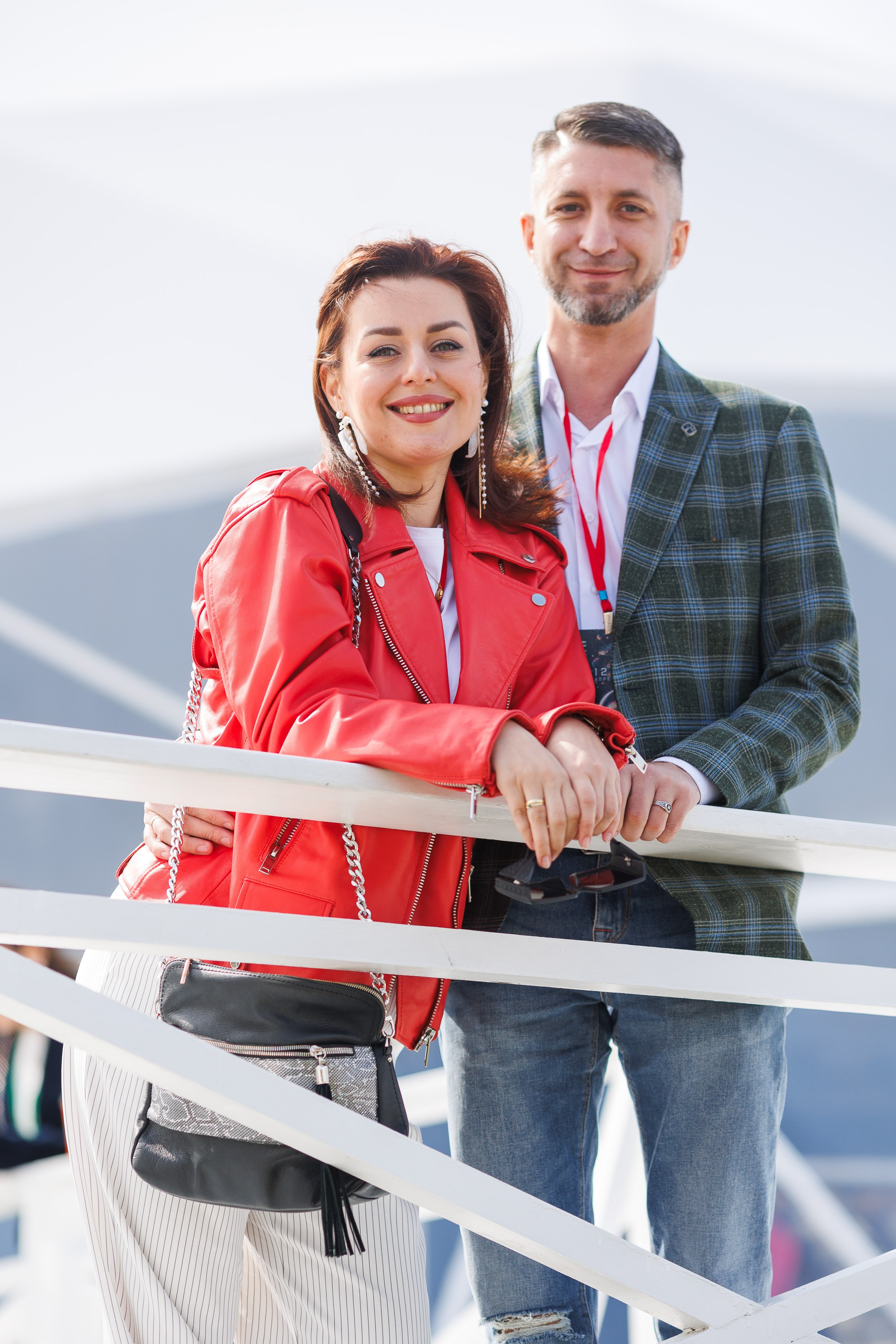 Бизнес-Нетворкинг. Фотограф Шейдаев Эмин г. Волгоград