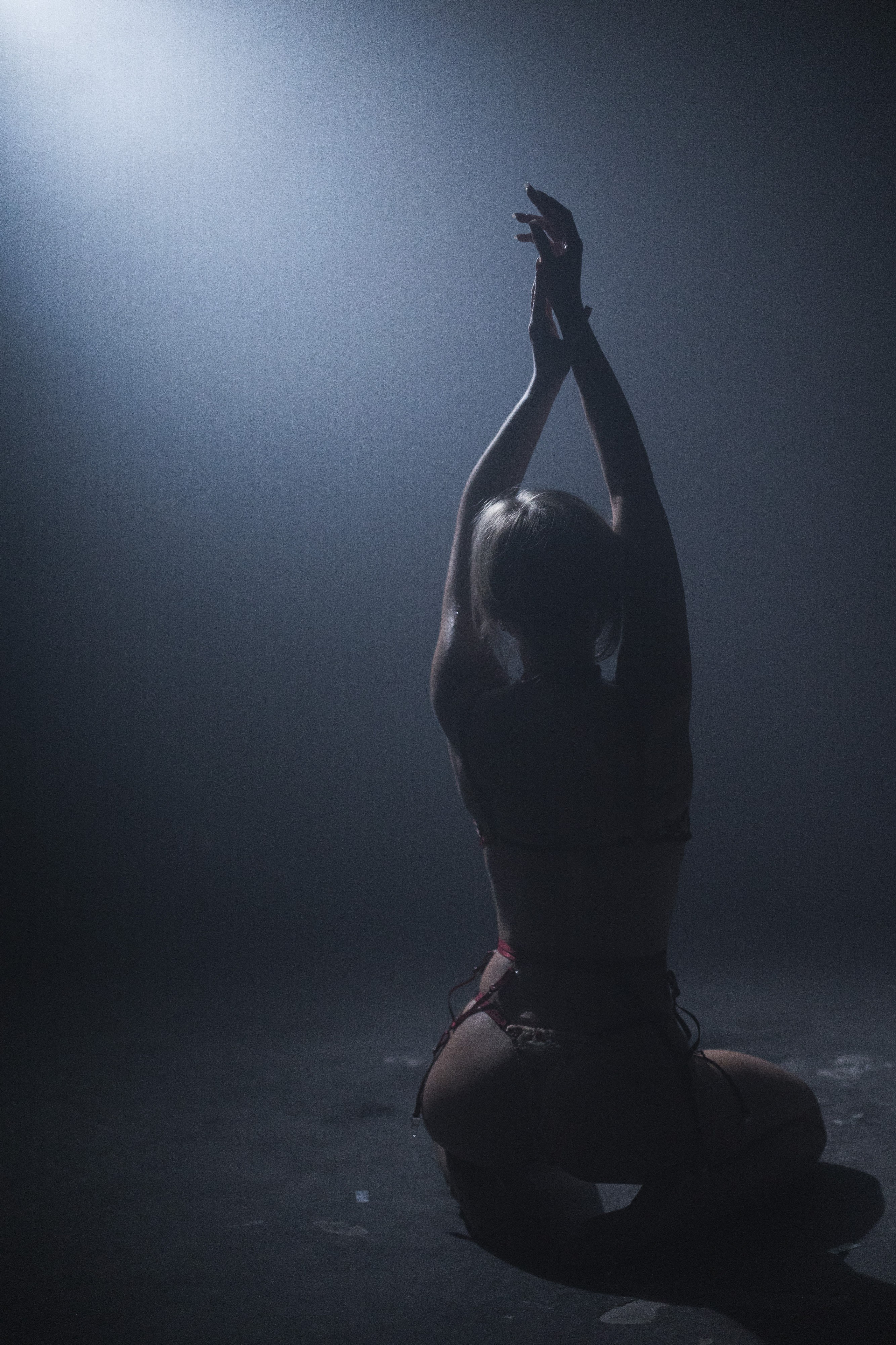 Ласточка. Фотограф Шейдаев Эмин г. Волгоград