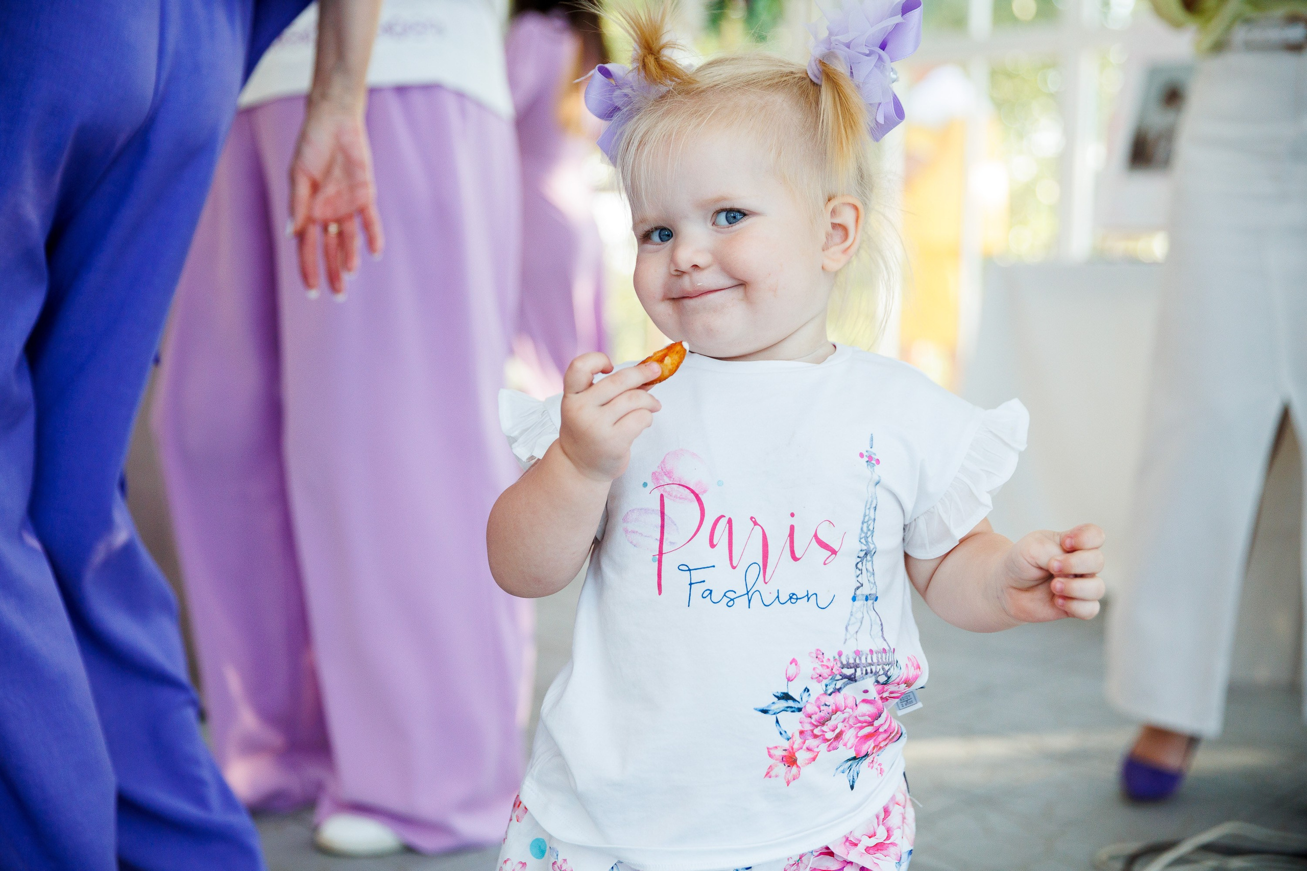 Алена и Руслан. Фотограф Шейдаев Эмин г. Волгоград