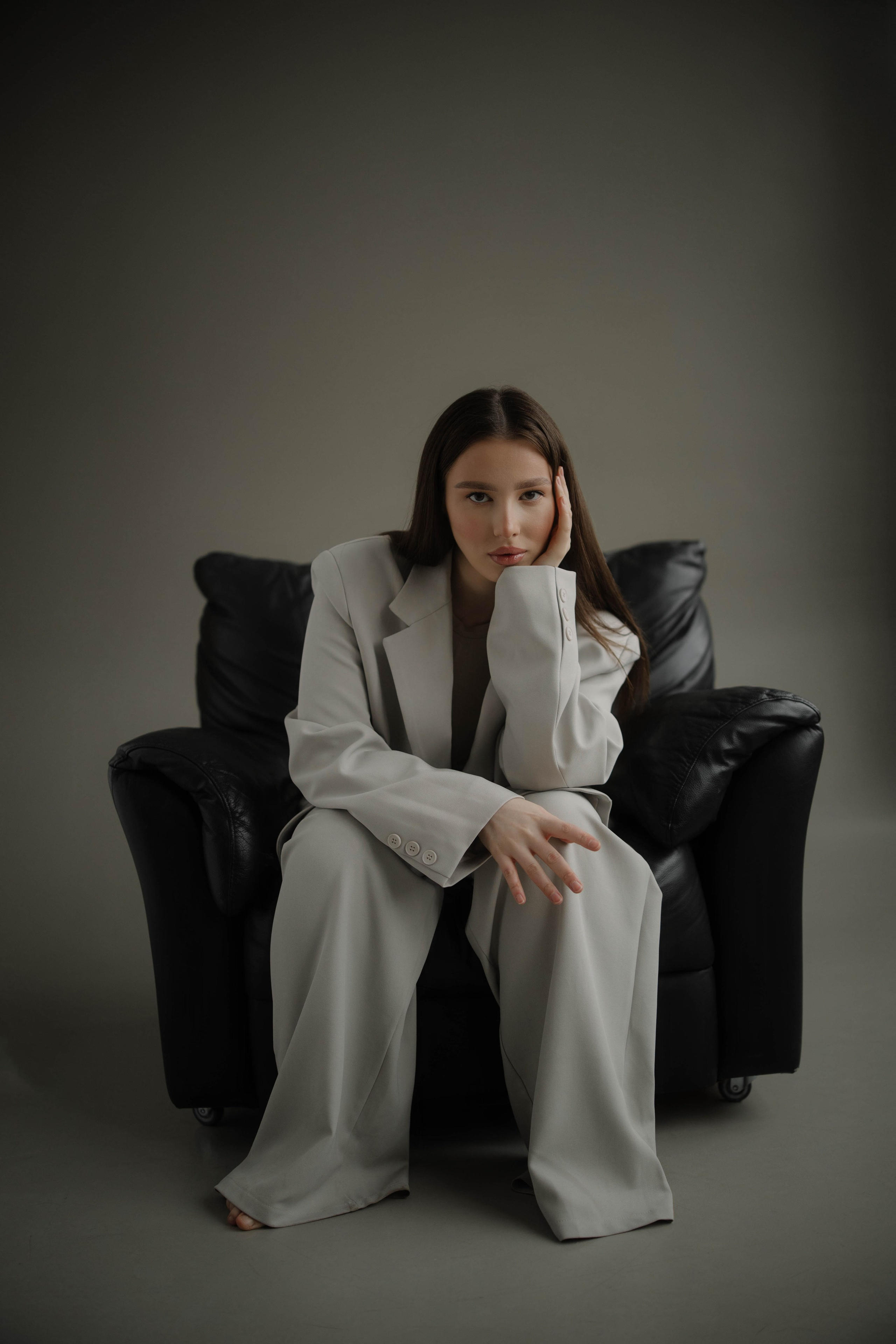 Свадебный и семейный фотограф респ. Дагестан и г. Москва Диана Старри