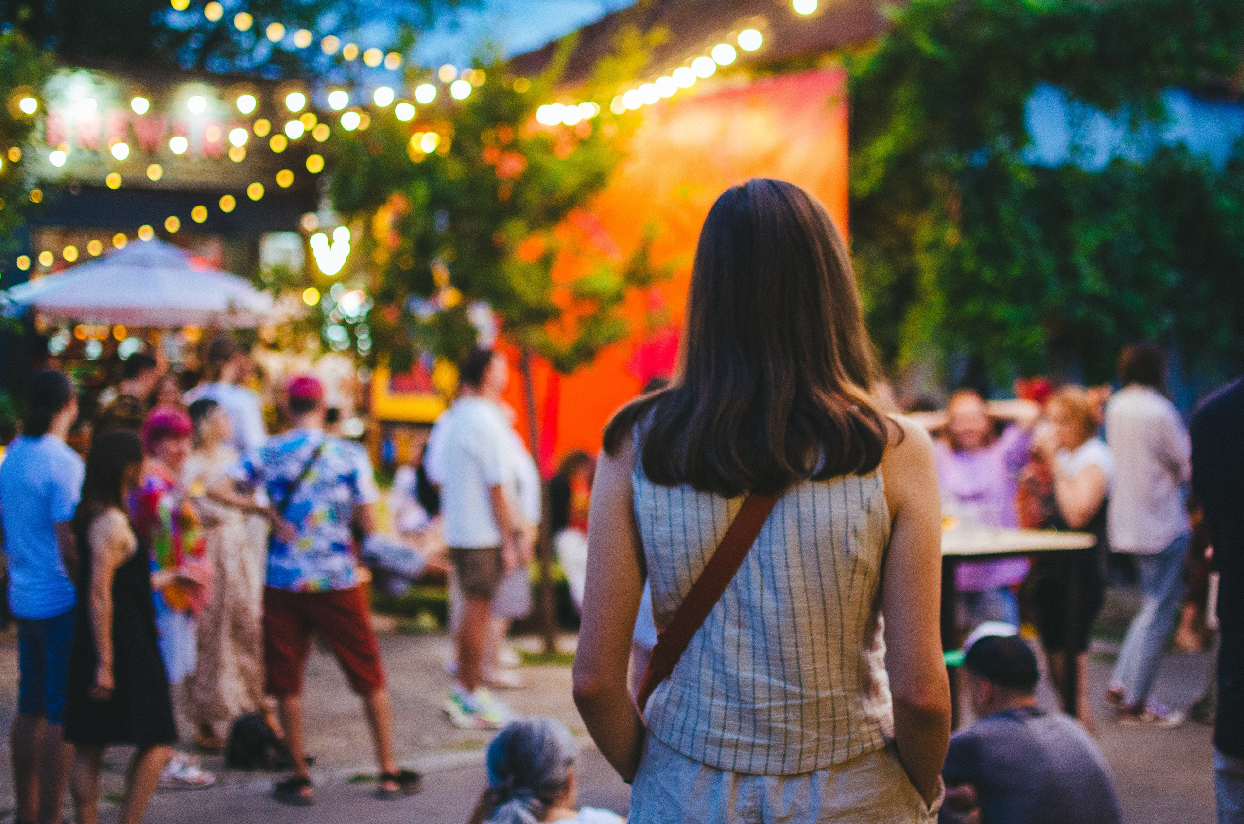 AloeVera 08.08.24. Event photographer Alena Iurchenko