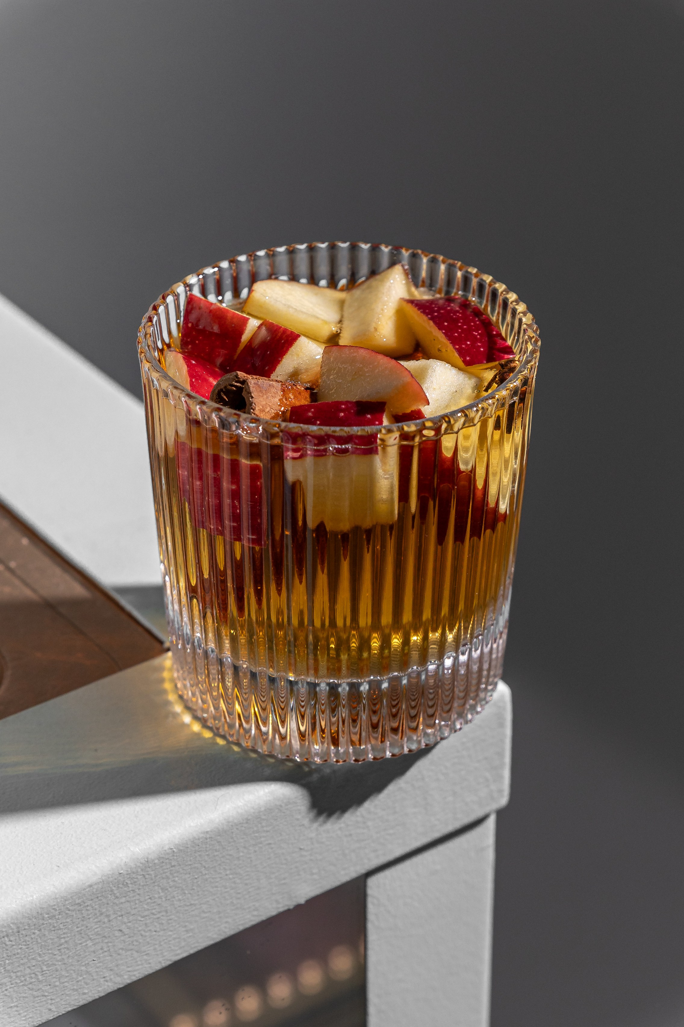 Предметный и фуд фотограф Ростов-на-Дону Александр Артс