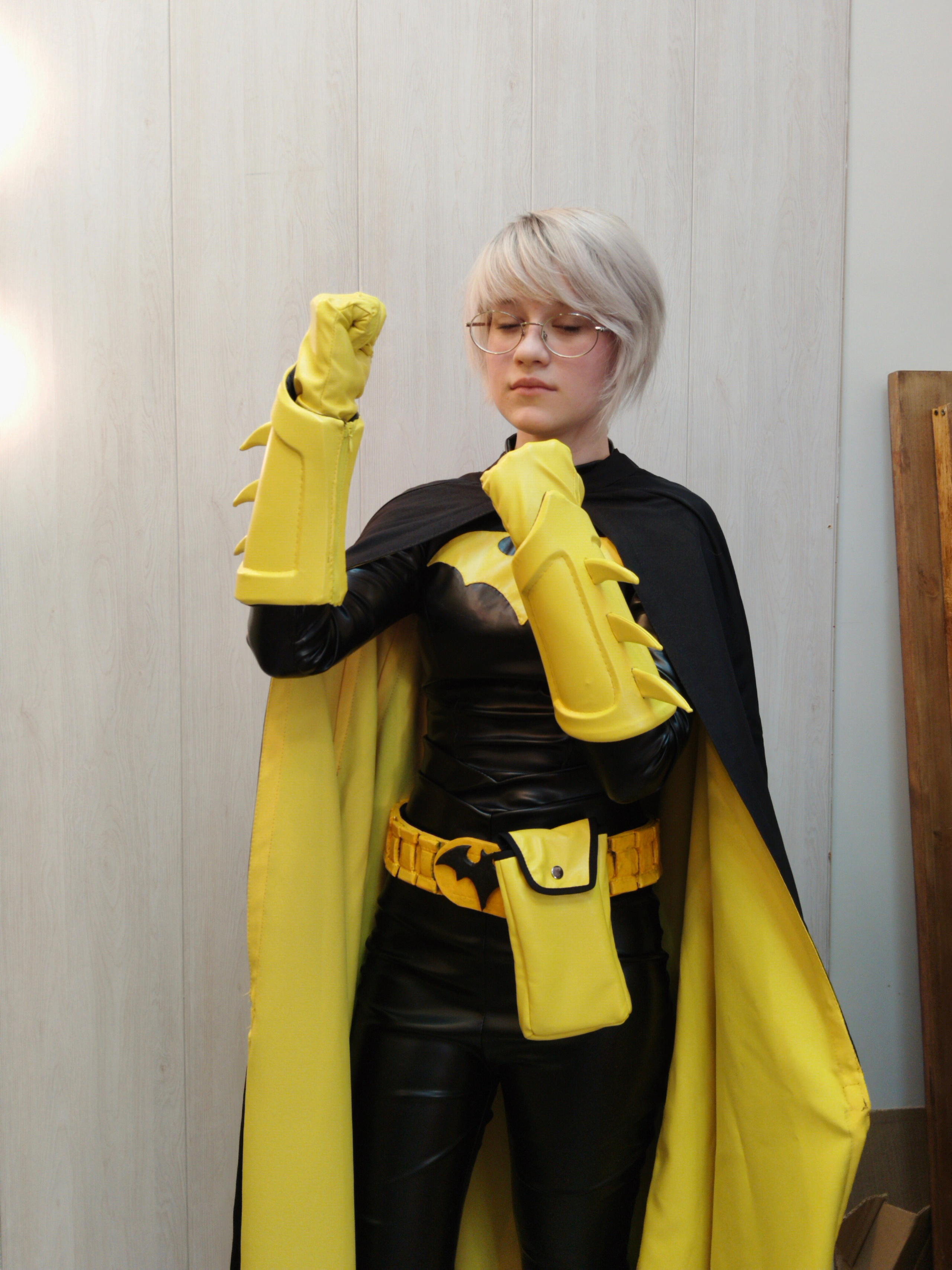 Костюмы. AIREN DESIGN — художественное ателье