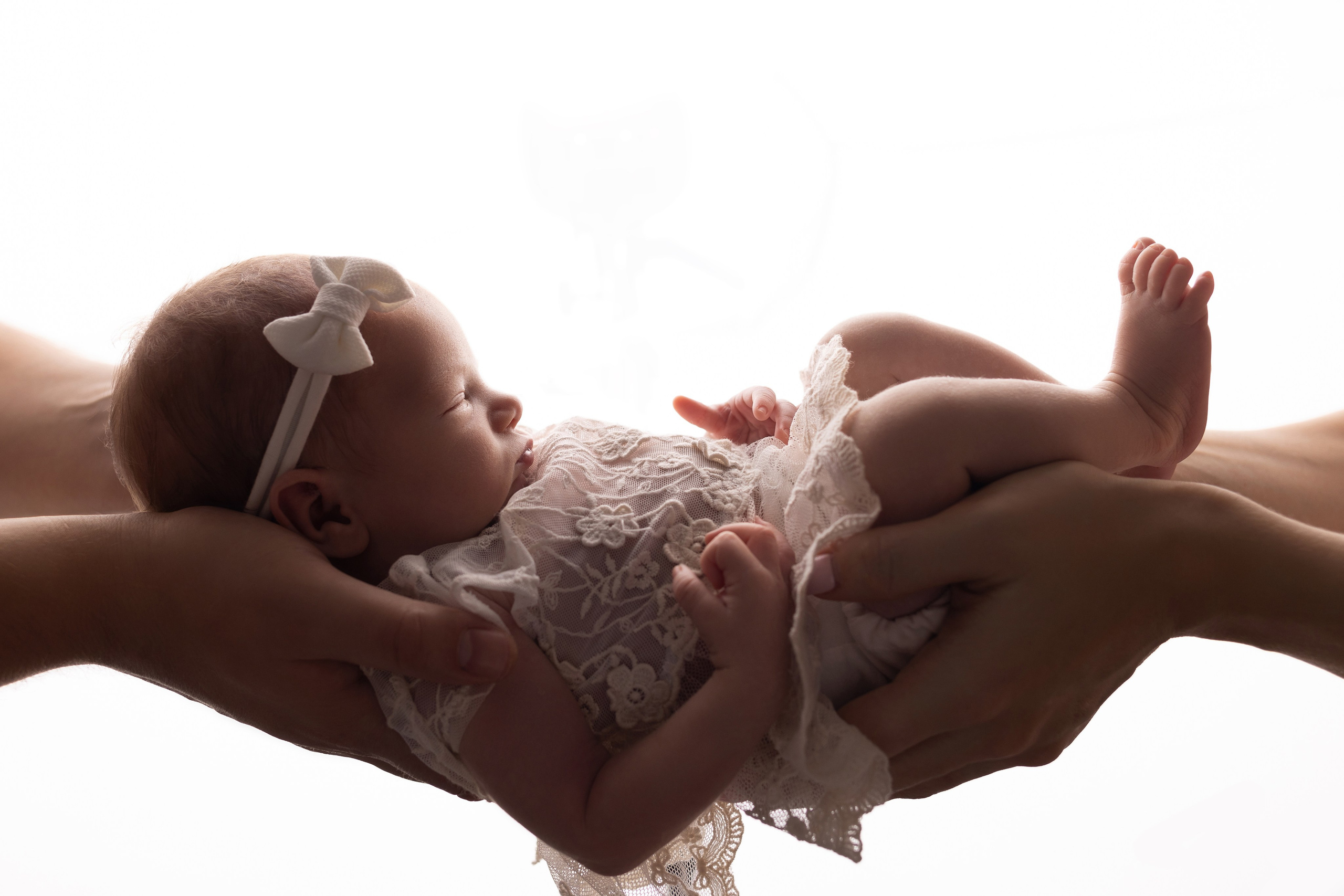 Семейные кадры от Elvira Kamaeva. Фотограф новорожденных малышей в Омске и Омской области Эльвира Камаева