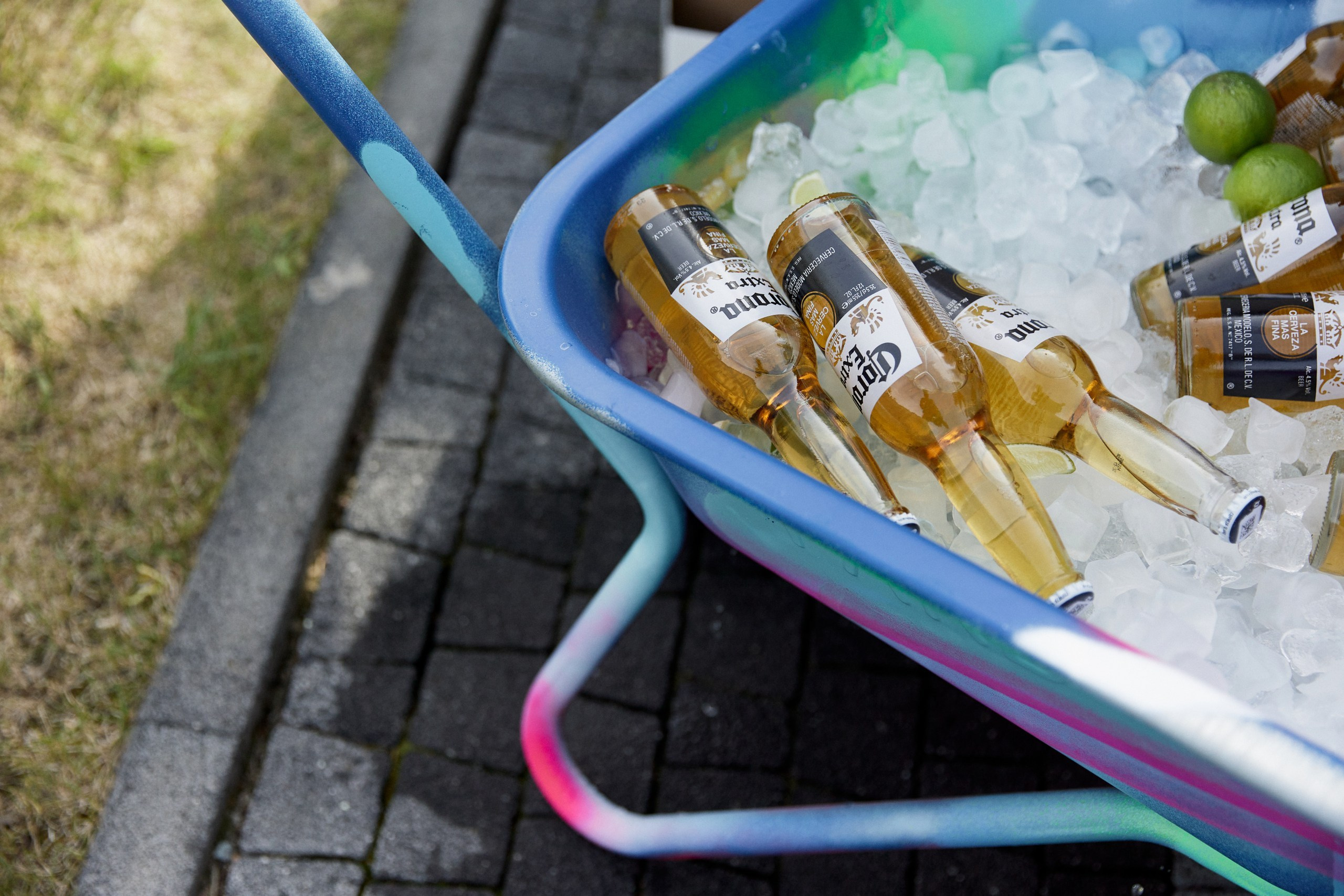 Посмотреть серию. Свадебный и семейный фотограф в Красноярске Тряпчев Павел