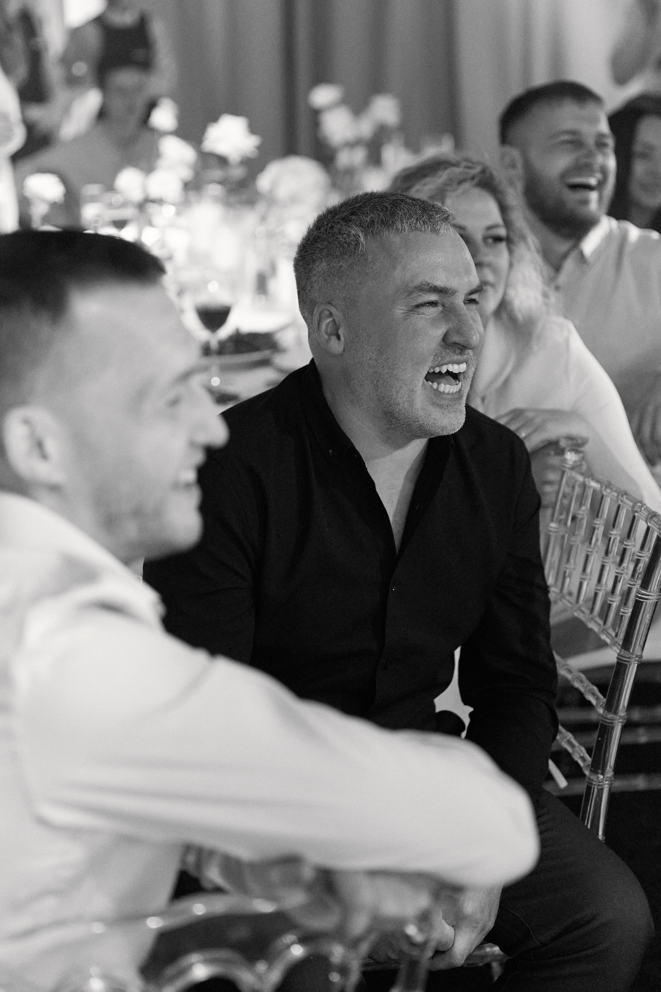 Посмотреть серию. Свадебный и семейный фотограф в Красноярске Тряпчев Павел