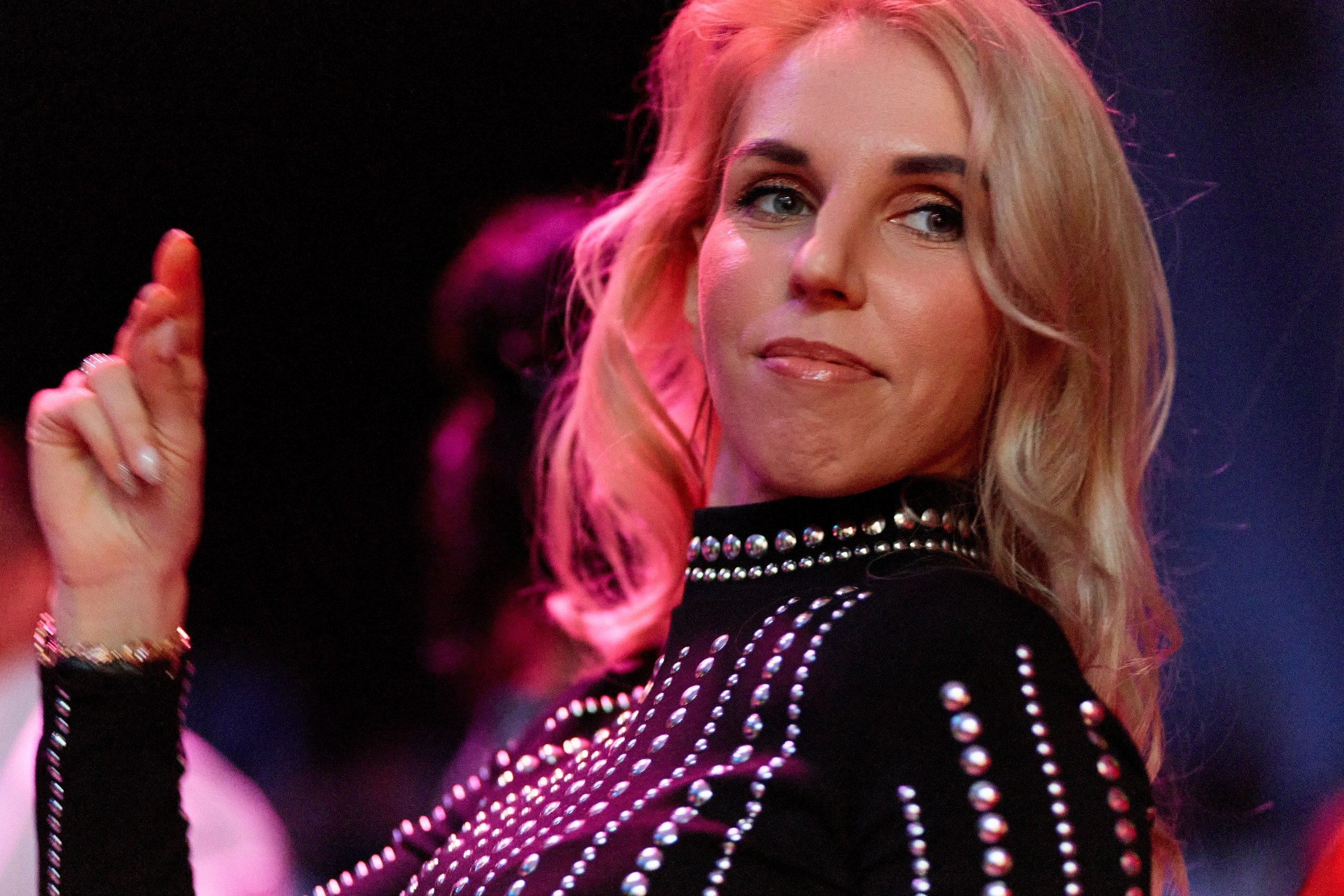 Посмотреть серию. Свадебный и семейный фотограф в Красноярске Тряпчев Павел