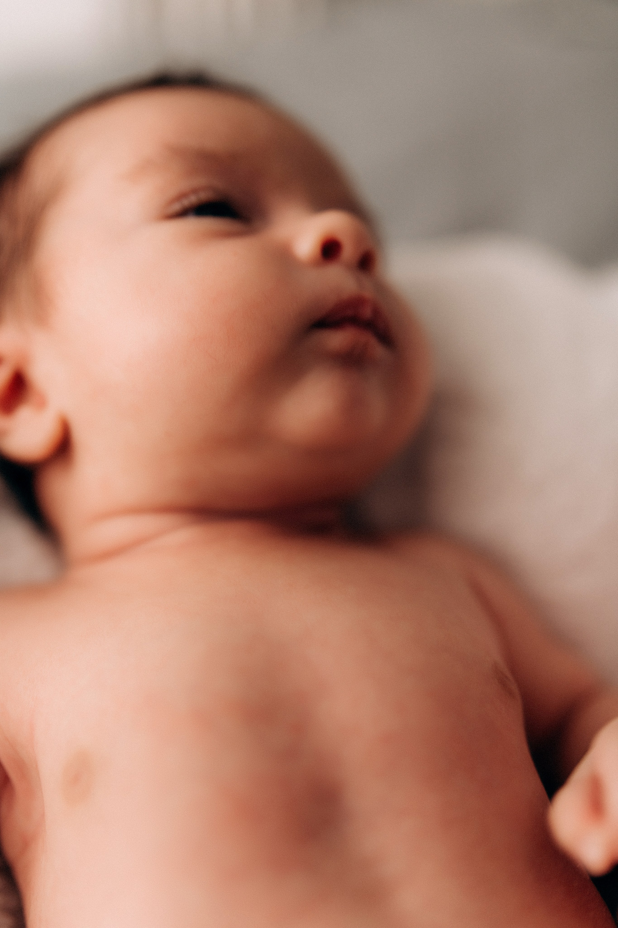 Лена и Варя. Фотограф Юлия Стрыгина