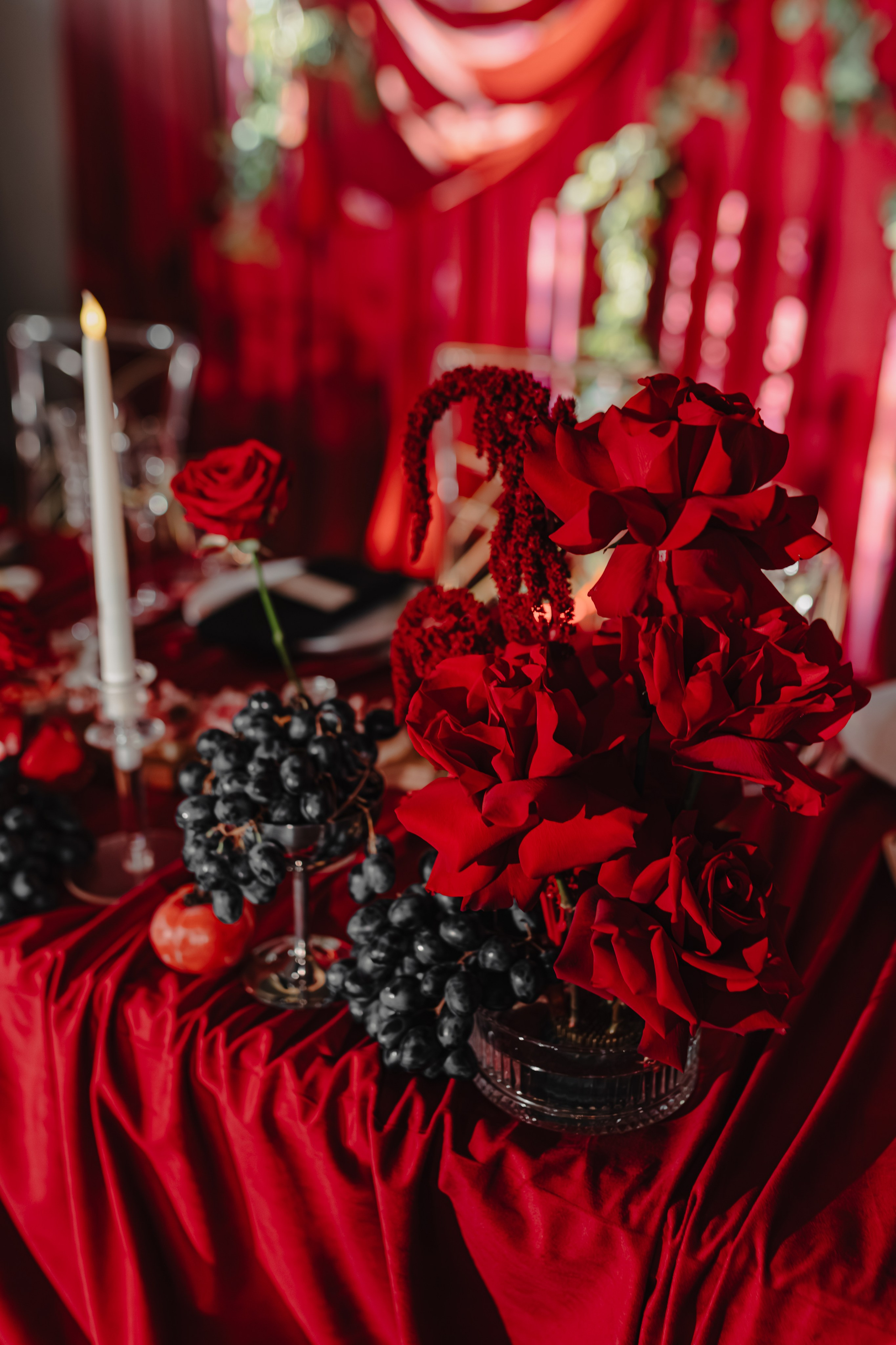 Свадьба Лены и Миши. Свадебный и семейный фотограф Женя Добрянская в Нижнем Новгороде