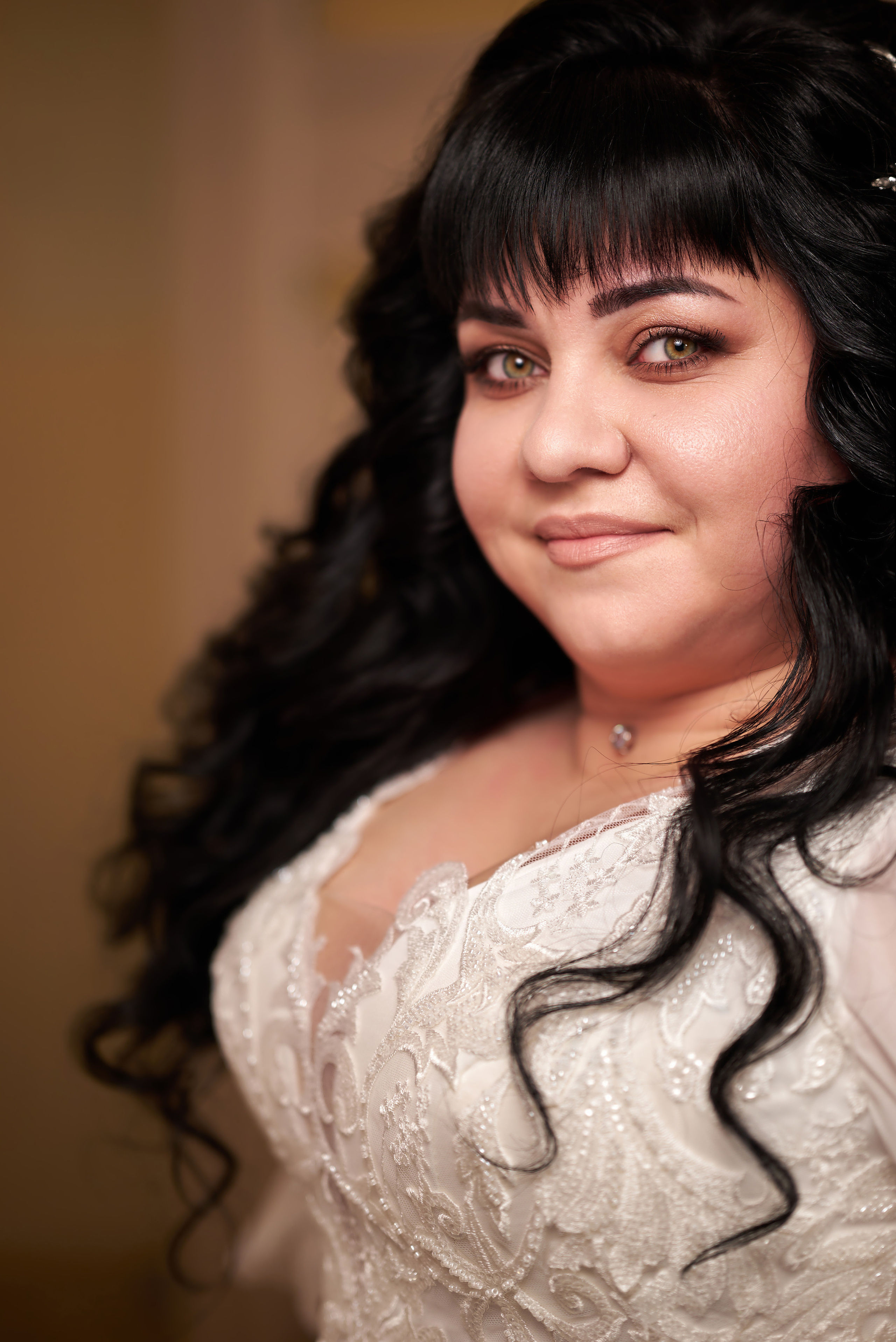 Фотограф Старый Оскол, семейный фотограф, фотограф на свадьбу. Профессиональный фотограф Старый Оскол, Губкин — свадьба, венчание, крещение, юбилей и день рождения