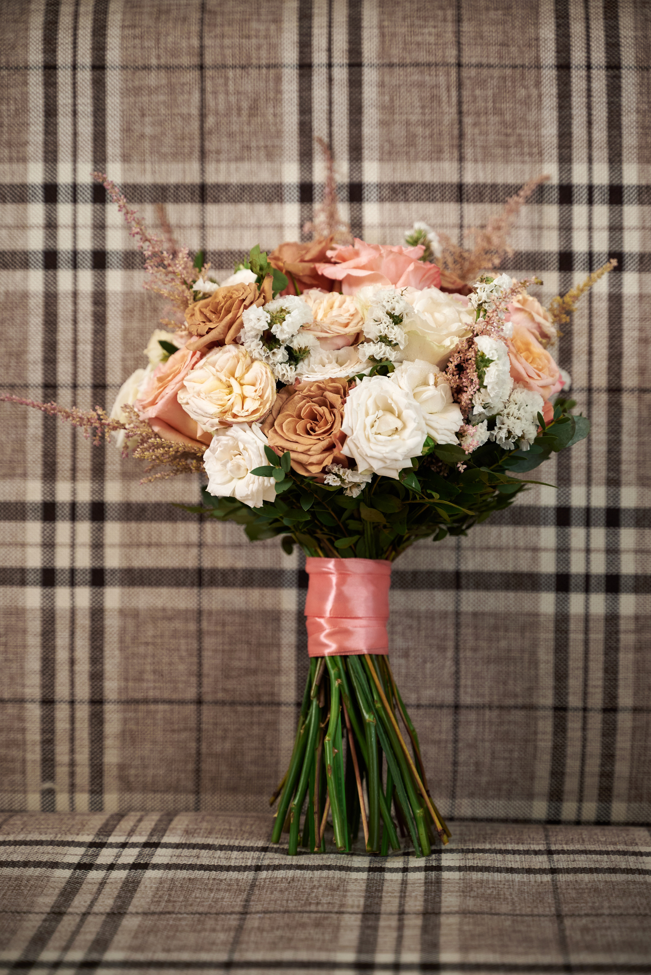 Анонс свадьбы Игоря и Софьи. Профессиональный фотограф Старый Оскол, Губкин — свадьба, венчание, крещение, юбилей и день рождения