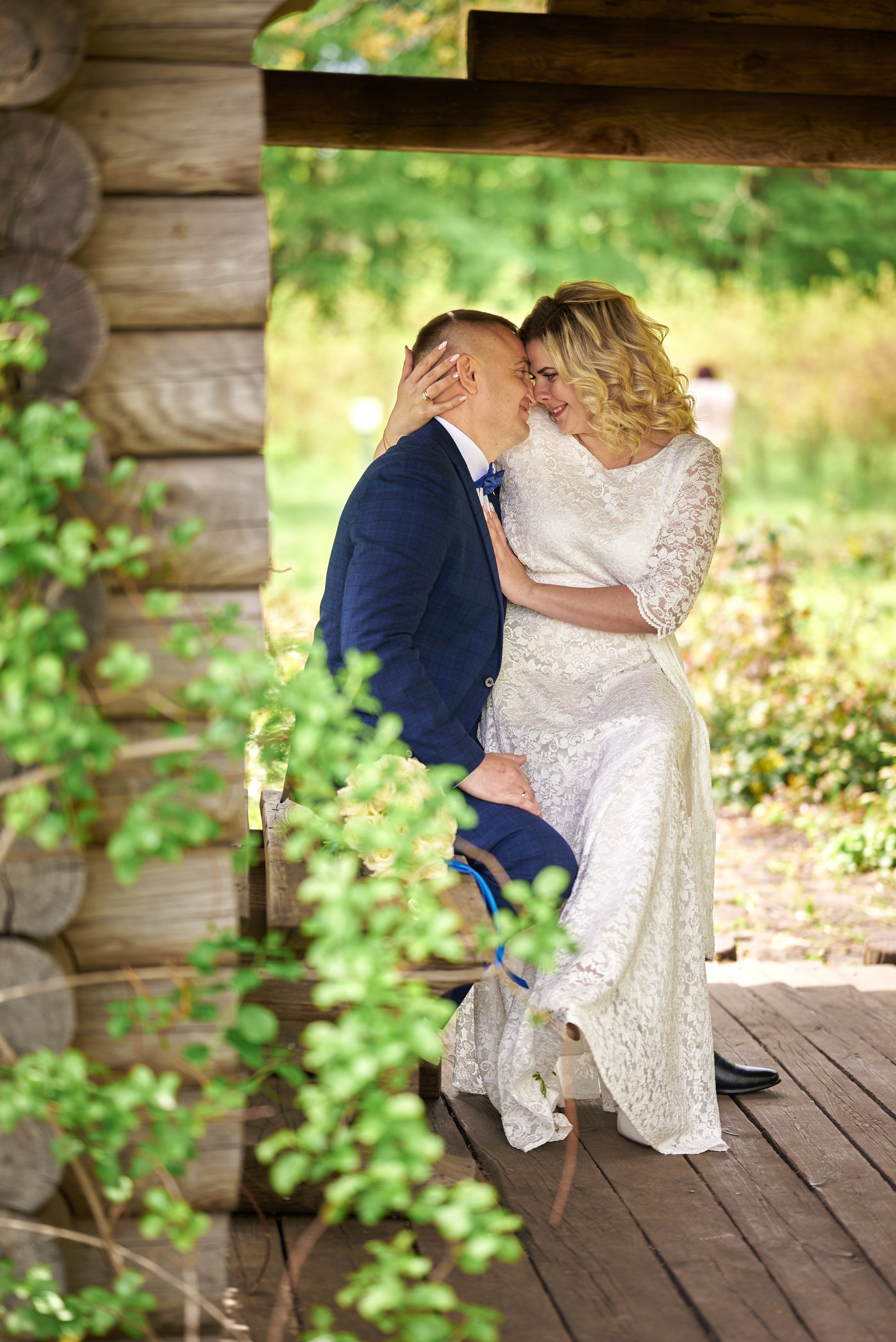 Фотограф Старый Оскол, Фотограф Губкин, фотограф на свадьбу. Профессиональный фотограф Старый Оскол, Губкин — свадьба, венчание, крещение, юбилей и день рождения